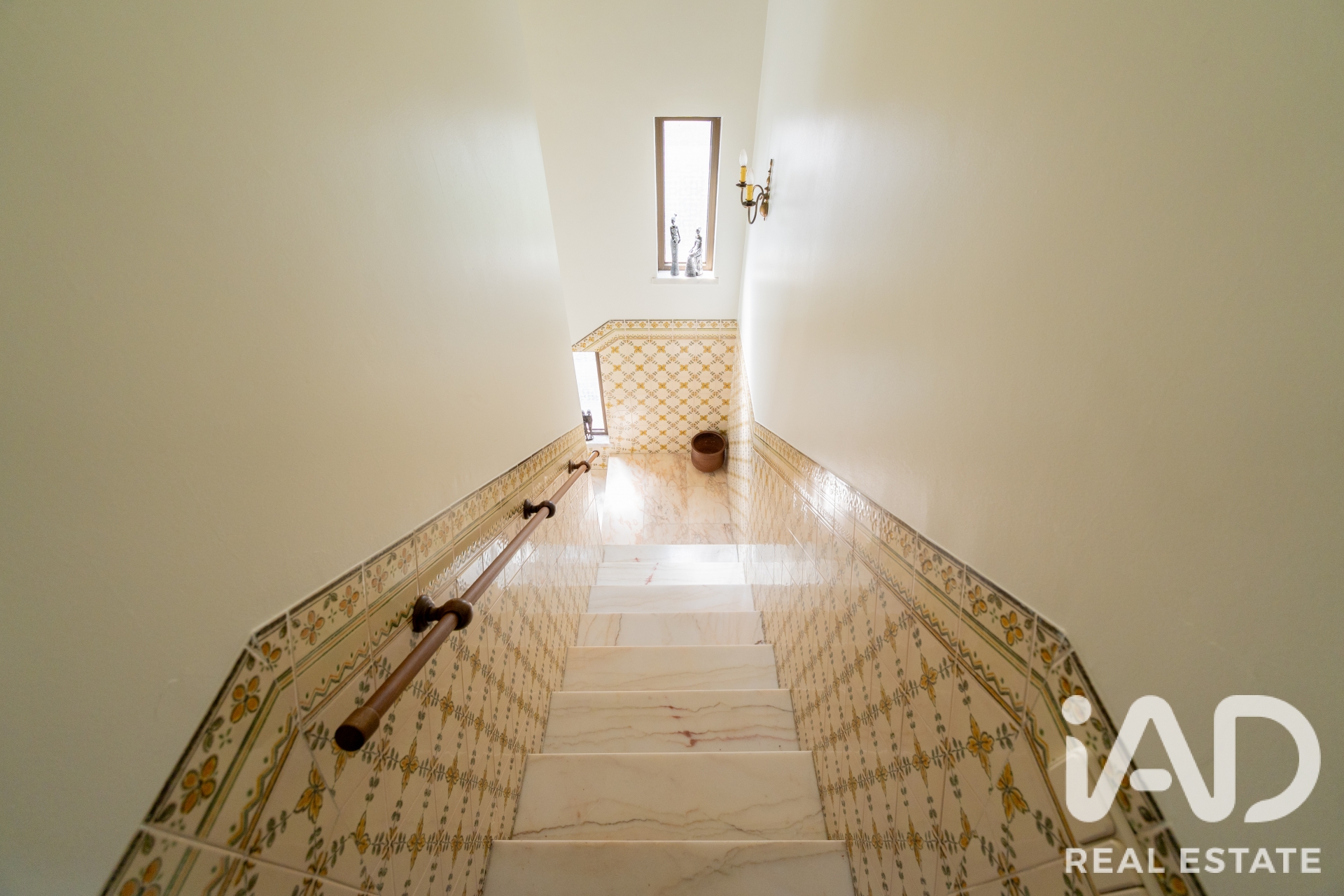 Moradia T2 à venda em Setúbal (São Julião, Nossa Senhora da Anunciada e Santa Maria da Graça), Setúbal — foto 6