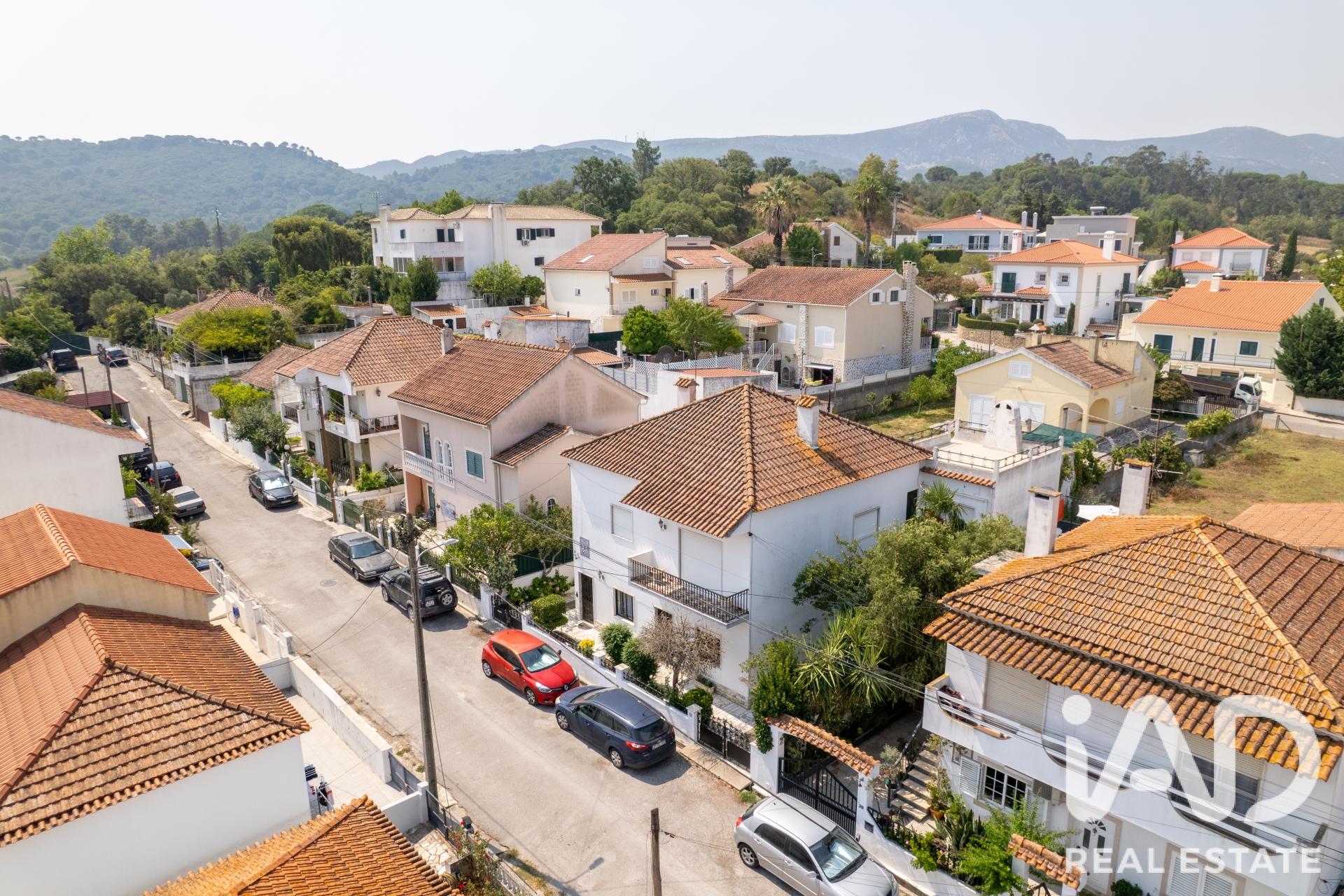 Moradia T2 à venda em Setúbal (São Julião, Nossa Senhora da Anunciada e Santa Maria da Graça), Setúbal — foto 29