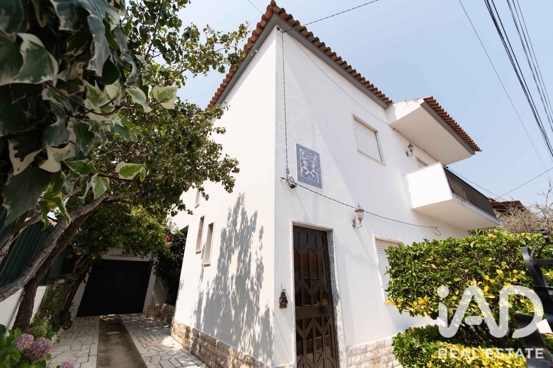 Moradia T2 à venda em Setúbal (São Julião, Nossa Senhora da Anunciada e Santa Maria da Graça), Setúbal — foto 37