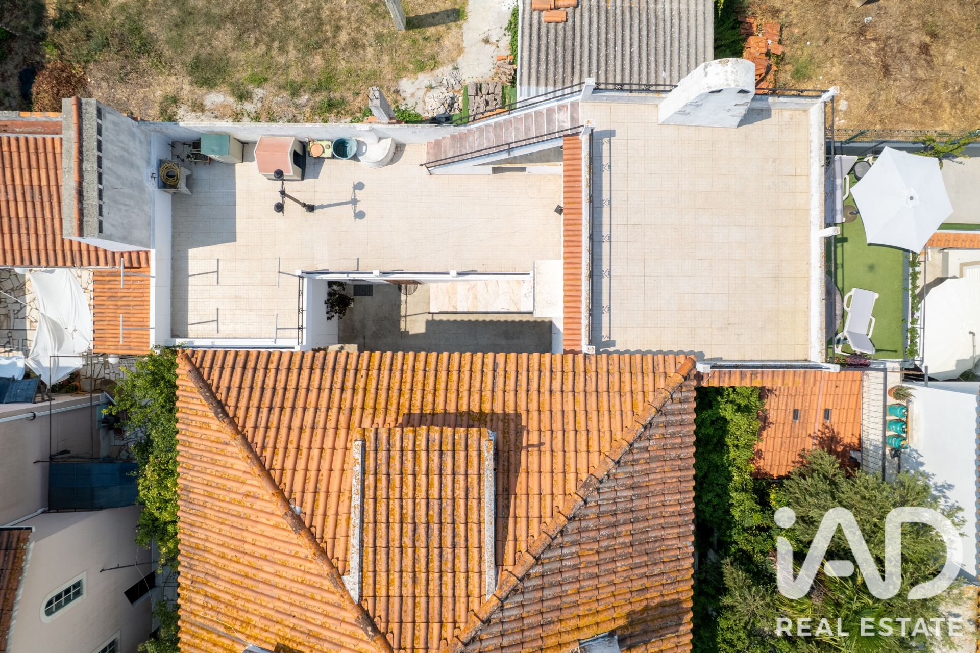 Moradia T2 à venda em Setúbal (São Julião, Nossa Senhora da Anunciada e Santa Maria da Graça), Setúbal — foto 23