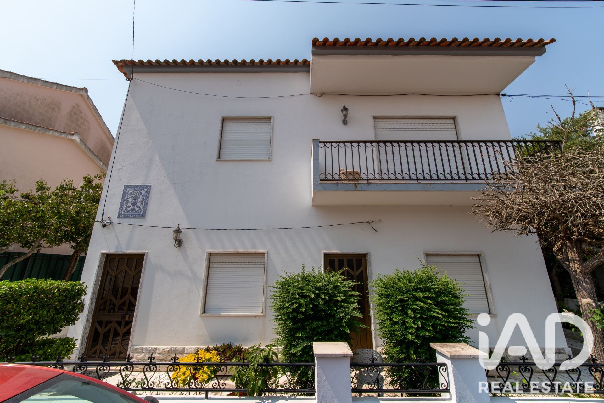 Moradia T2 à venda em Setúbal (São Julião, Nossa Senhora da Anunciada e Santa Maria da Graça), Setúbal — foto 36