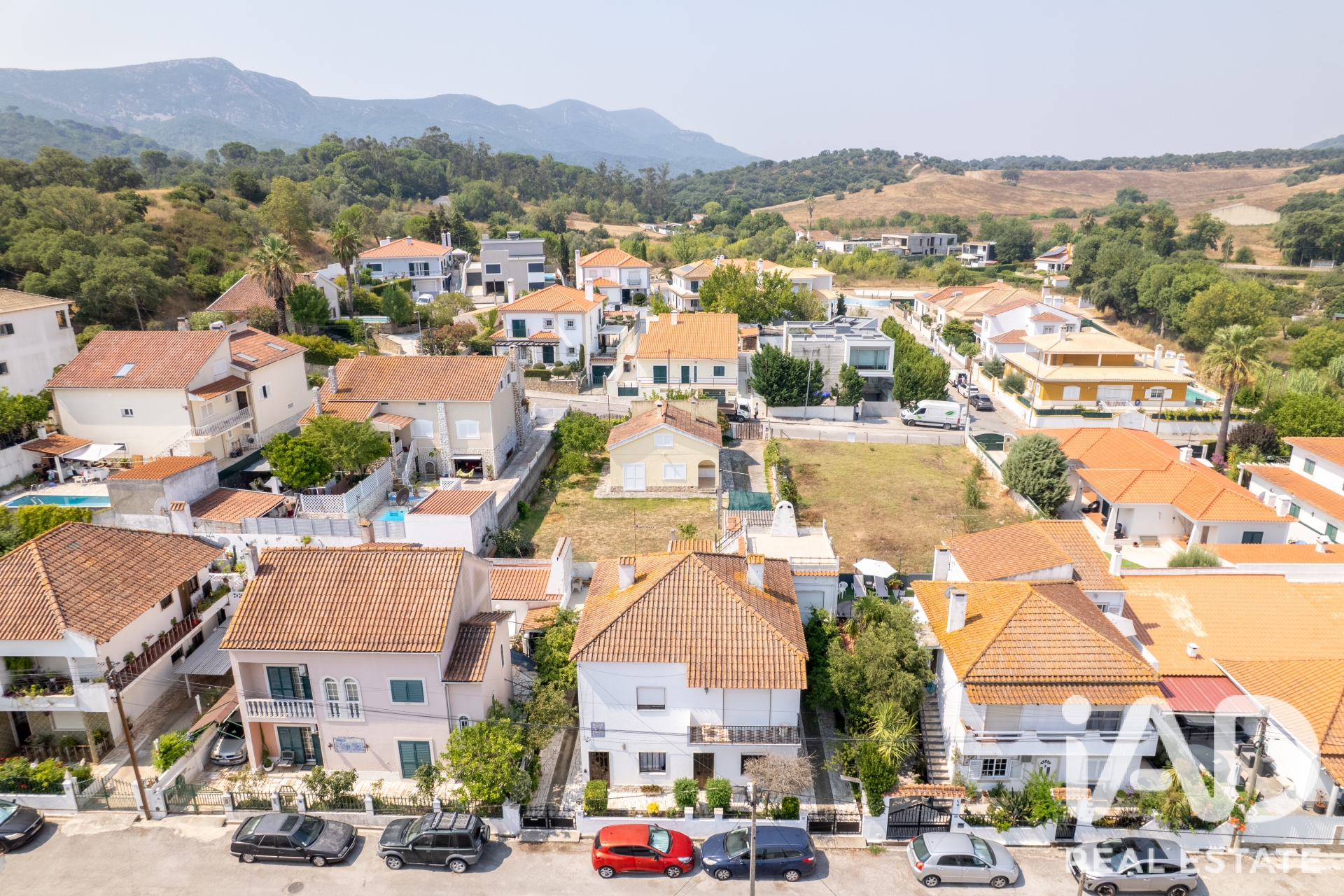 Moradia T2 à venda em Setúbal (São Julião, Nossa Senhora da Anunciada e Santa Maria da Graça), Setúbal — foto 26