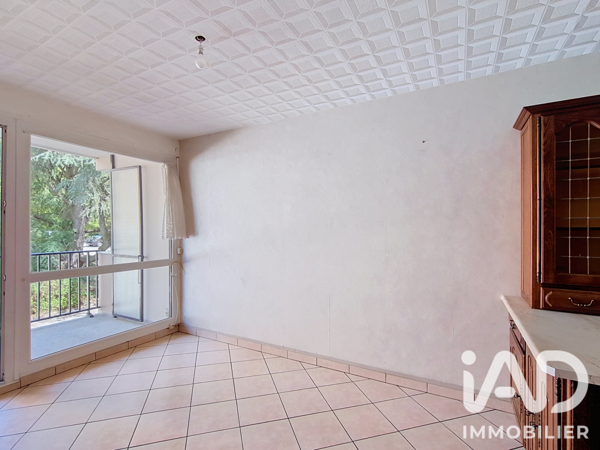 Vente appartement à Francheville (69340) : appartement 4 pièces 92 m² - 2085614 — 6