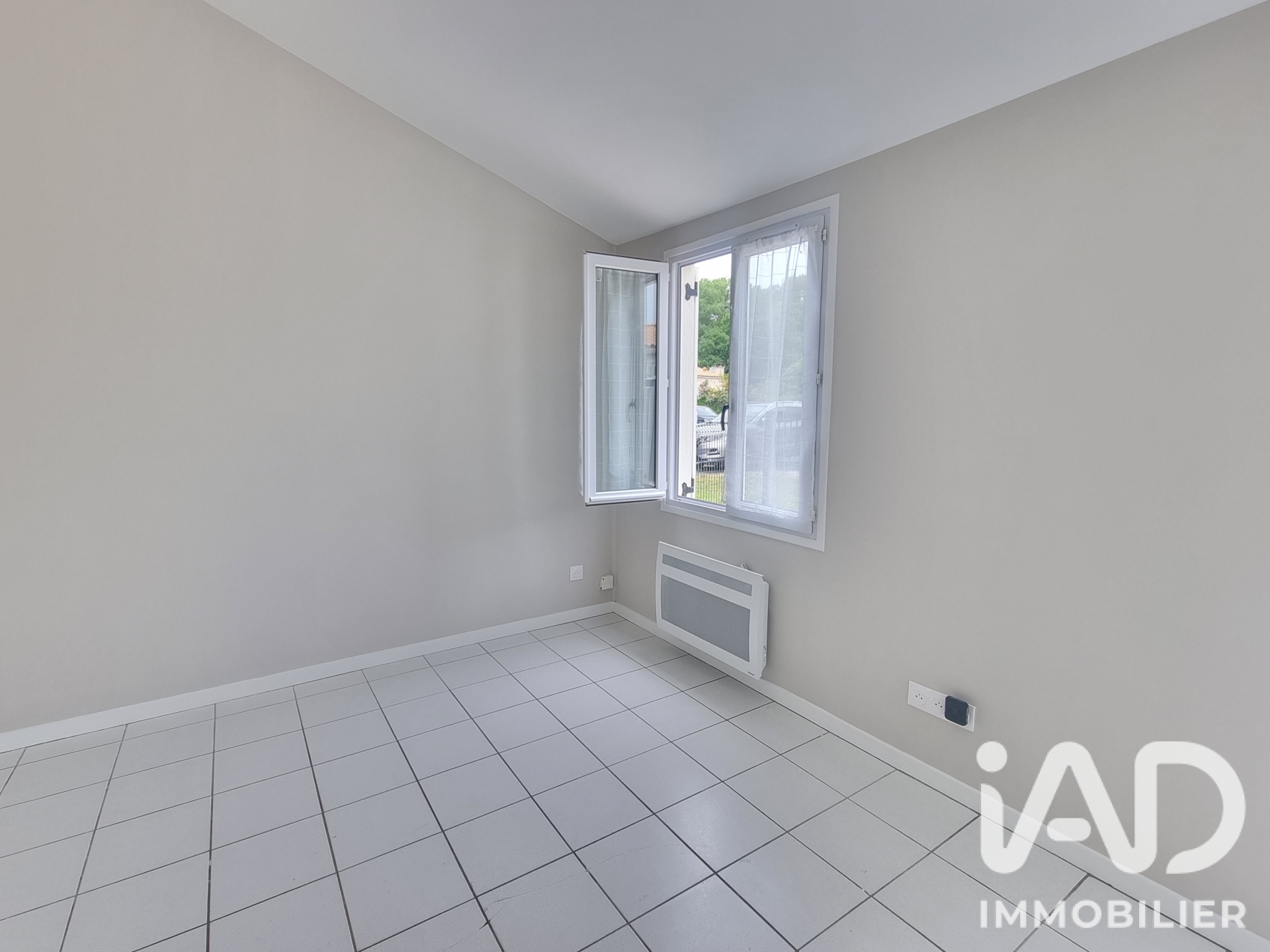 Vente Maison/villa 2 pièces