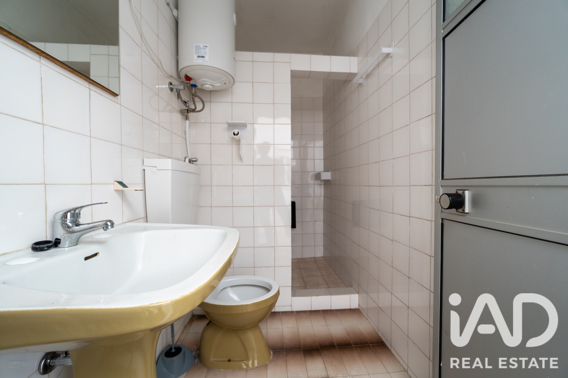 Moradia T2 à venda em Setúbal (São Julião, Nossa Senhora da Anunciada e Santa Maria da Graça), Setúbal — foto 13