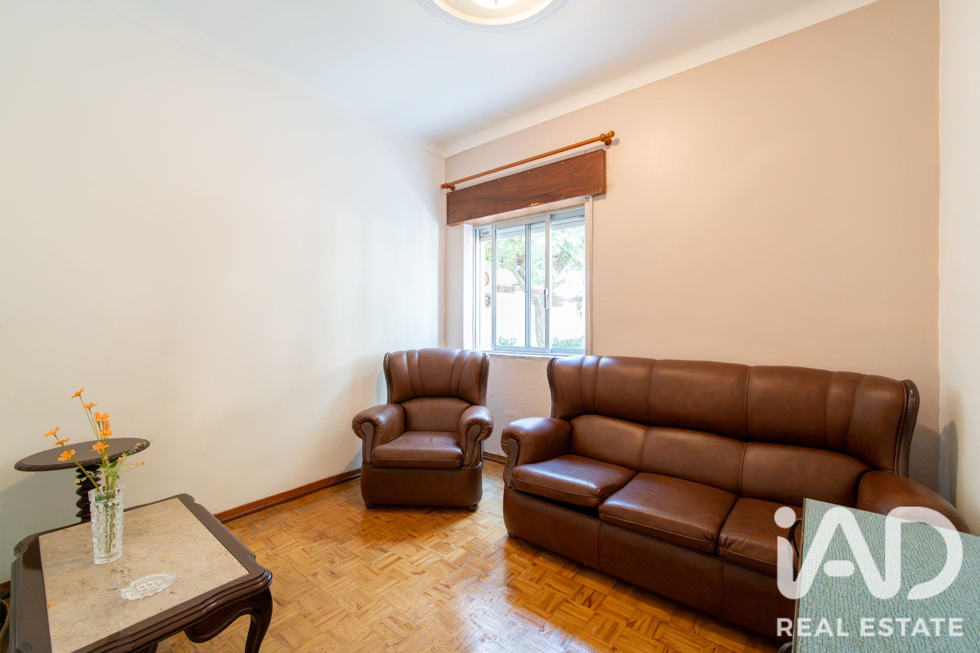 Moradia T2 à venda em Setúbal (São Julião, Nossa Senhora da Anunciada e Santa Maria da Graça), Setúbal — foto 11