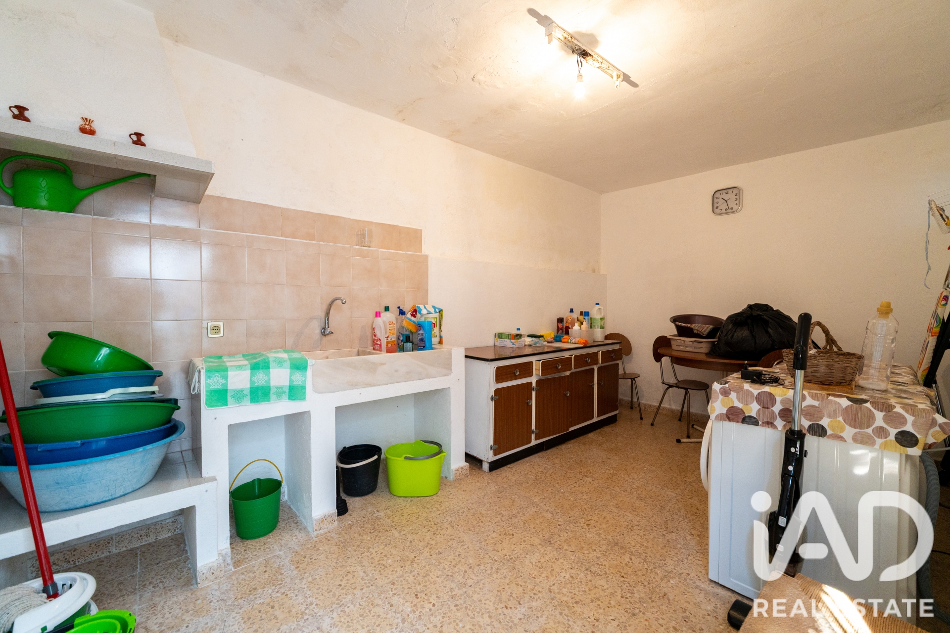 Moradia T2 à venda em Setúbal (São Julião, Nossa Senhora da Anunciada e Santa Maria da Graça), Setúbal — foto 12