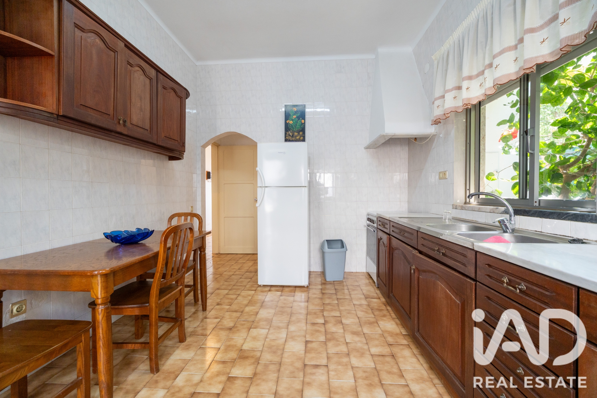 Moradia T2 à venda em Setúbal (São Julião, Nossa Senhora da Anunciada e Santa Maria da Graça), Setúbal — foto 2