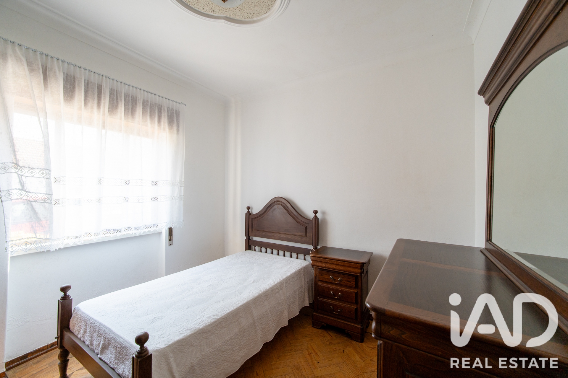 Moradia T2 à venda em Setúbal (São Julião, Nossa Senhora da Anunciada e Santa Maria da Graça), Setúbal — foto 5