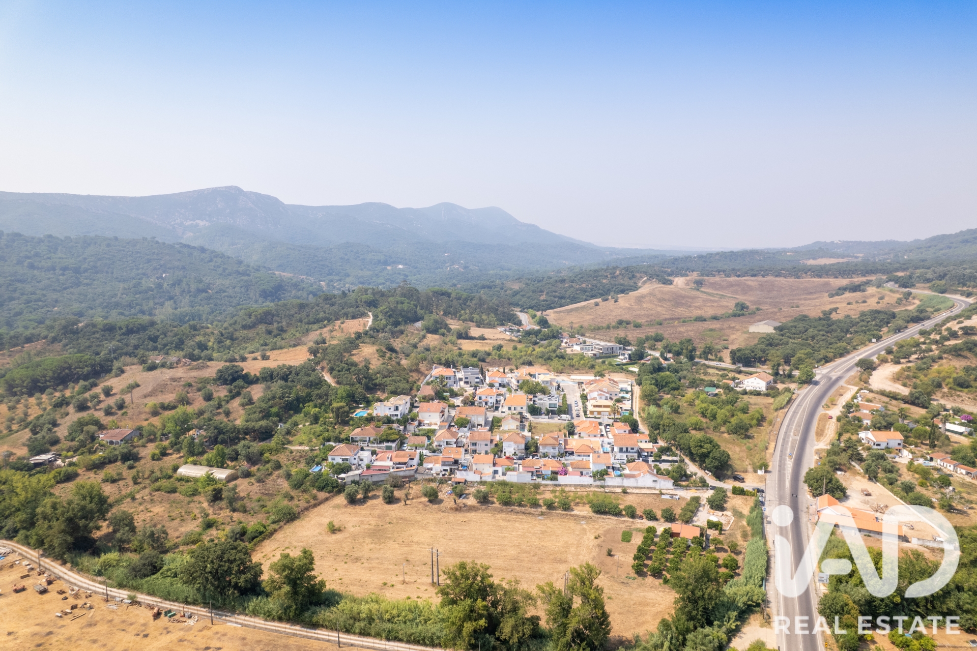 Moradia T2 à venda em Setúbal (São Julião, Nossa Senhora da Anunciada e Santa Maria da Graça), Setúbal — foto 29