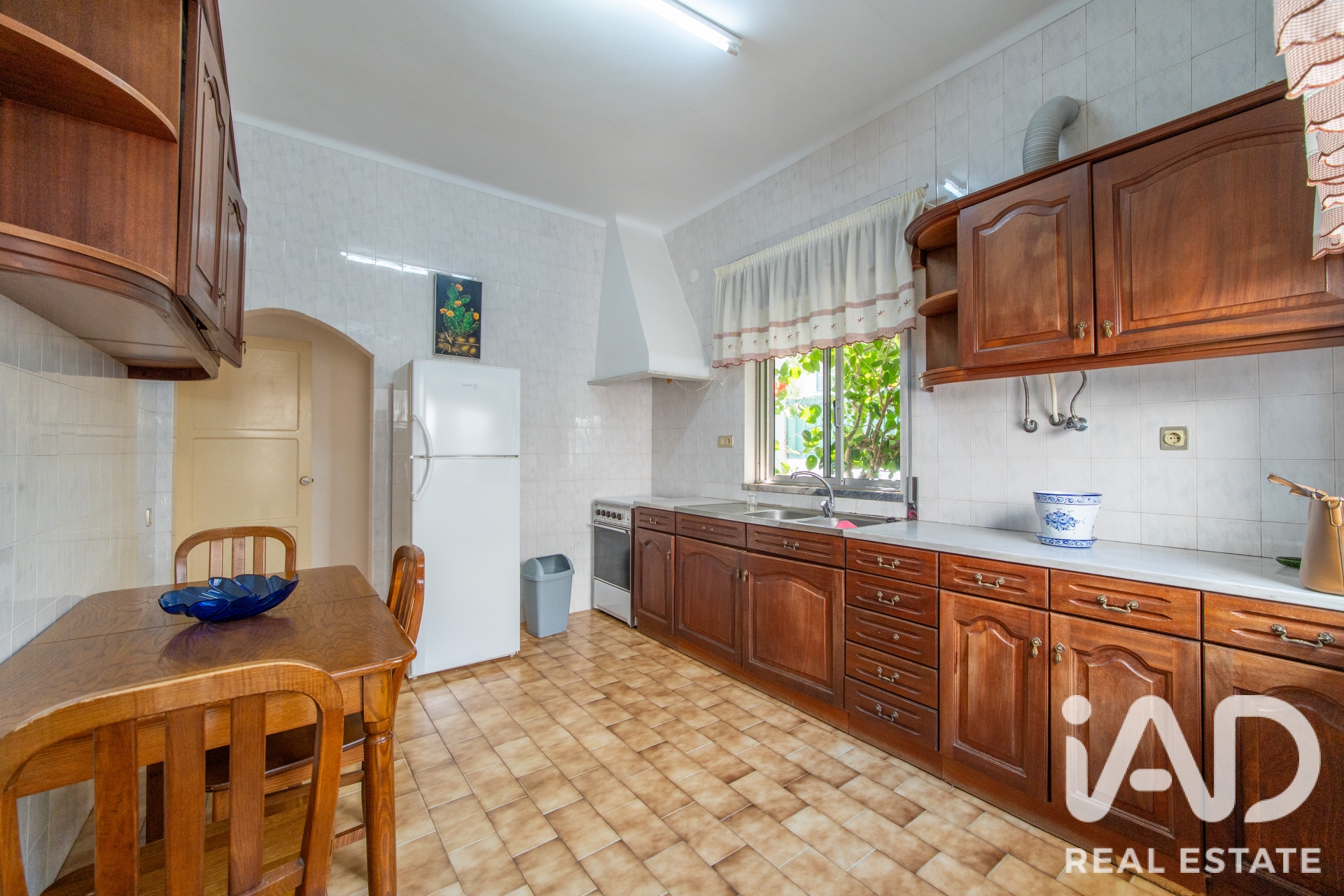 Moradia T2 à venda em Setúbal (São Julião, Nossa Senhora da Anunciada e Santa Maria da Graça), Setúbal — foto 4