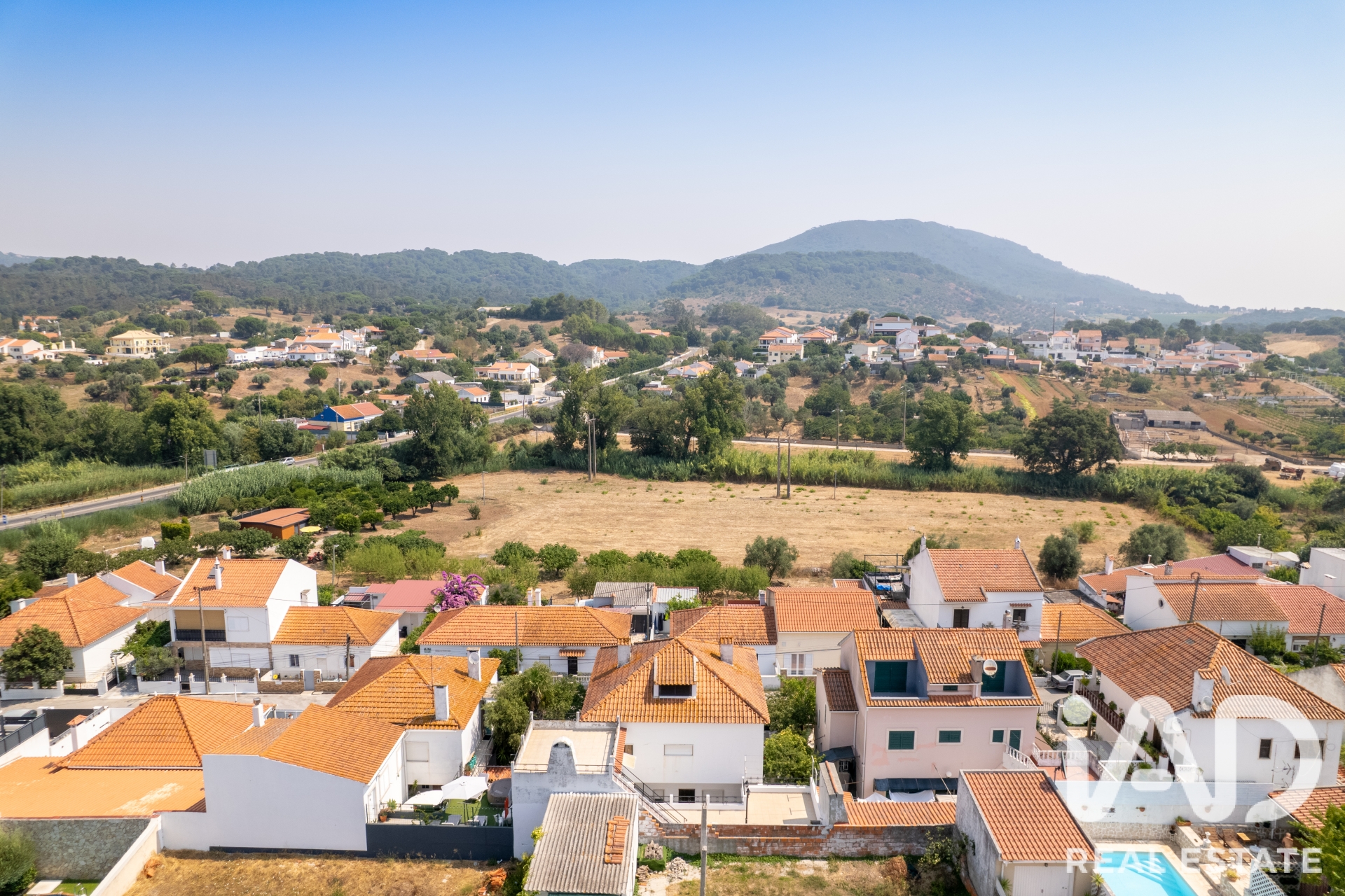 Moradia T2 à venda em Setúbal (São Julião, Nossa Senhora da Anunciada e Santa Maria da Graça), Setúbal — foto 25