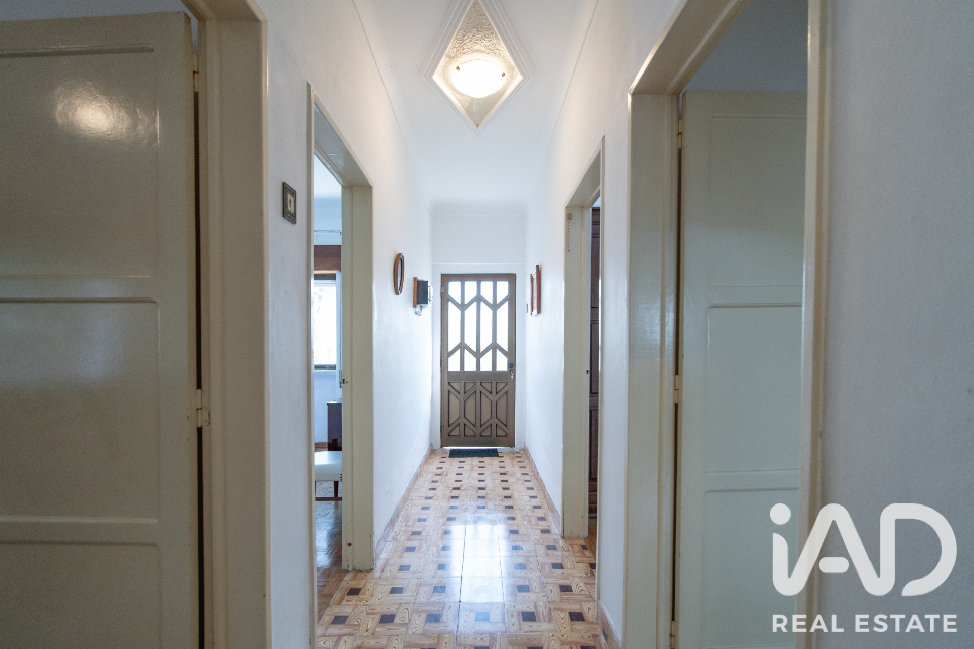 Moradia T2 à venda em Setúbal (São Julião, Nossa Senhora da Anunciada e Santa Maria da Graça), Setúbal — foto 9