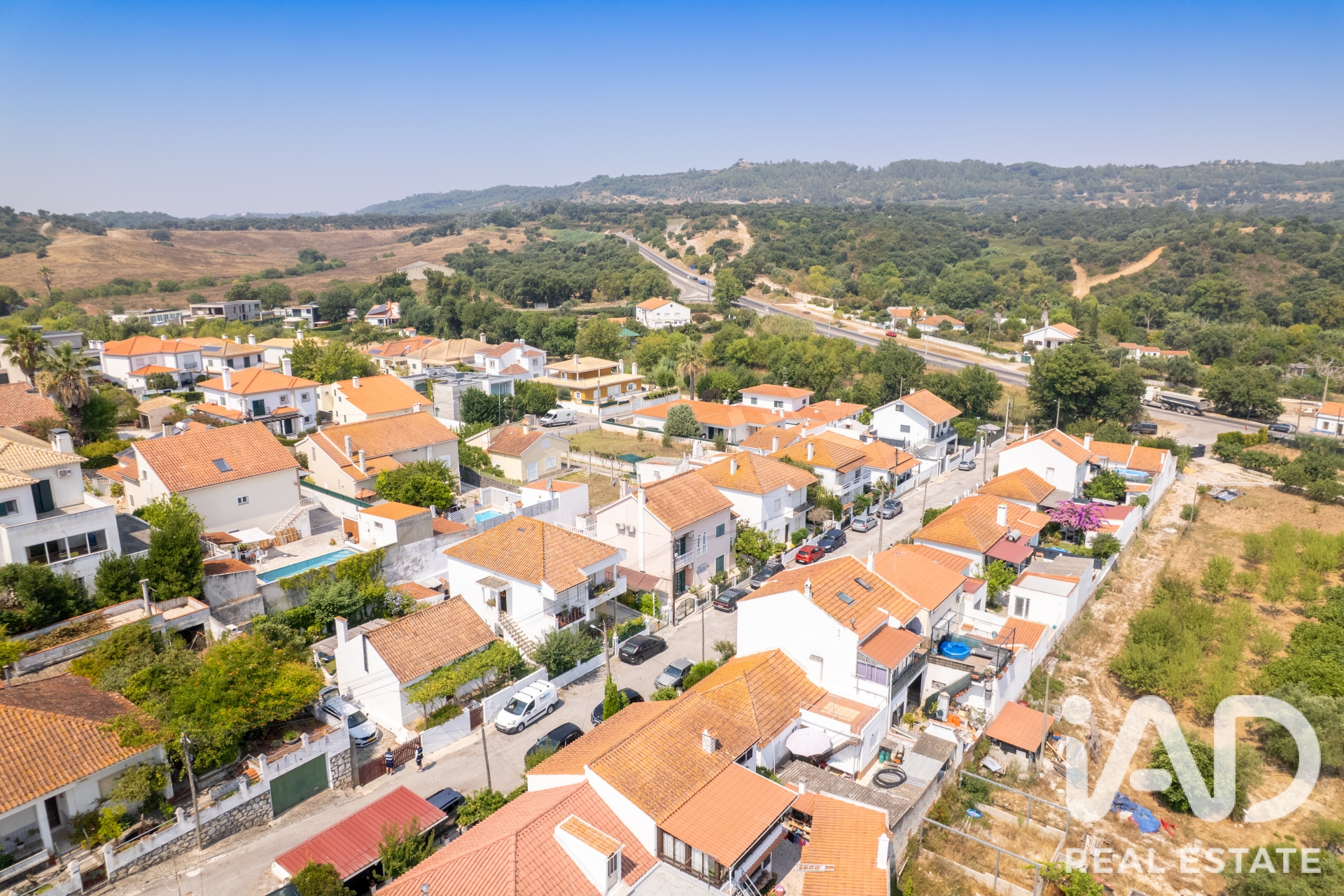Moradia T2 à venda em Setúbal (São Julião, Nossa Senhora da Anunciada e Santa Maria da Graça), Setúbal — foto 28
