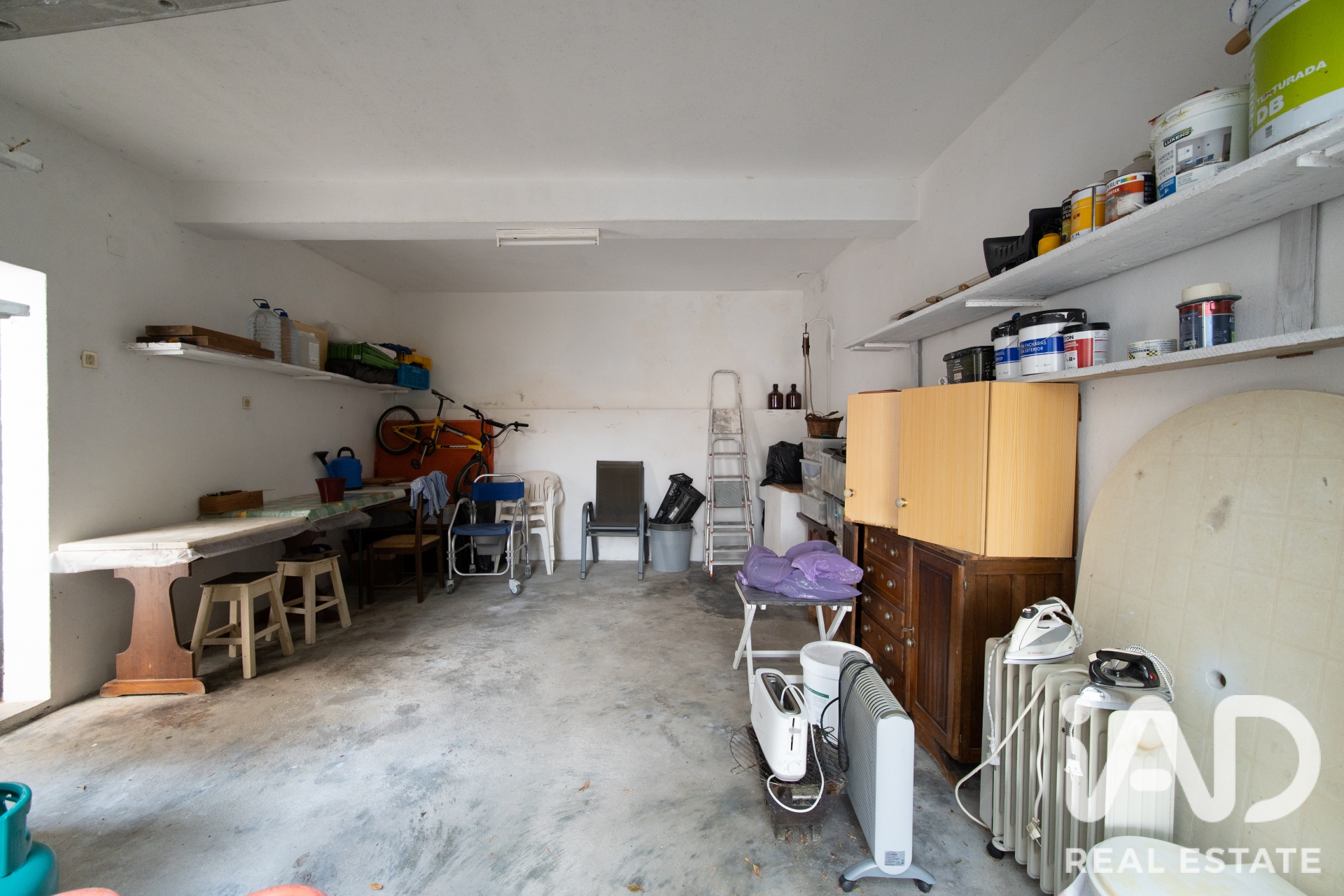 Moradia T2 à venda em Setúbal (São Julião, Nossa Senhora da Anunciada e Santa Maria da Graça), Setúbal — foto 16