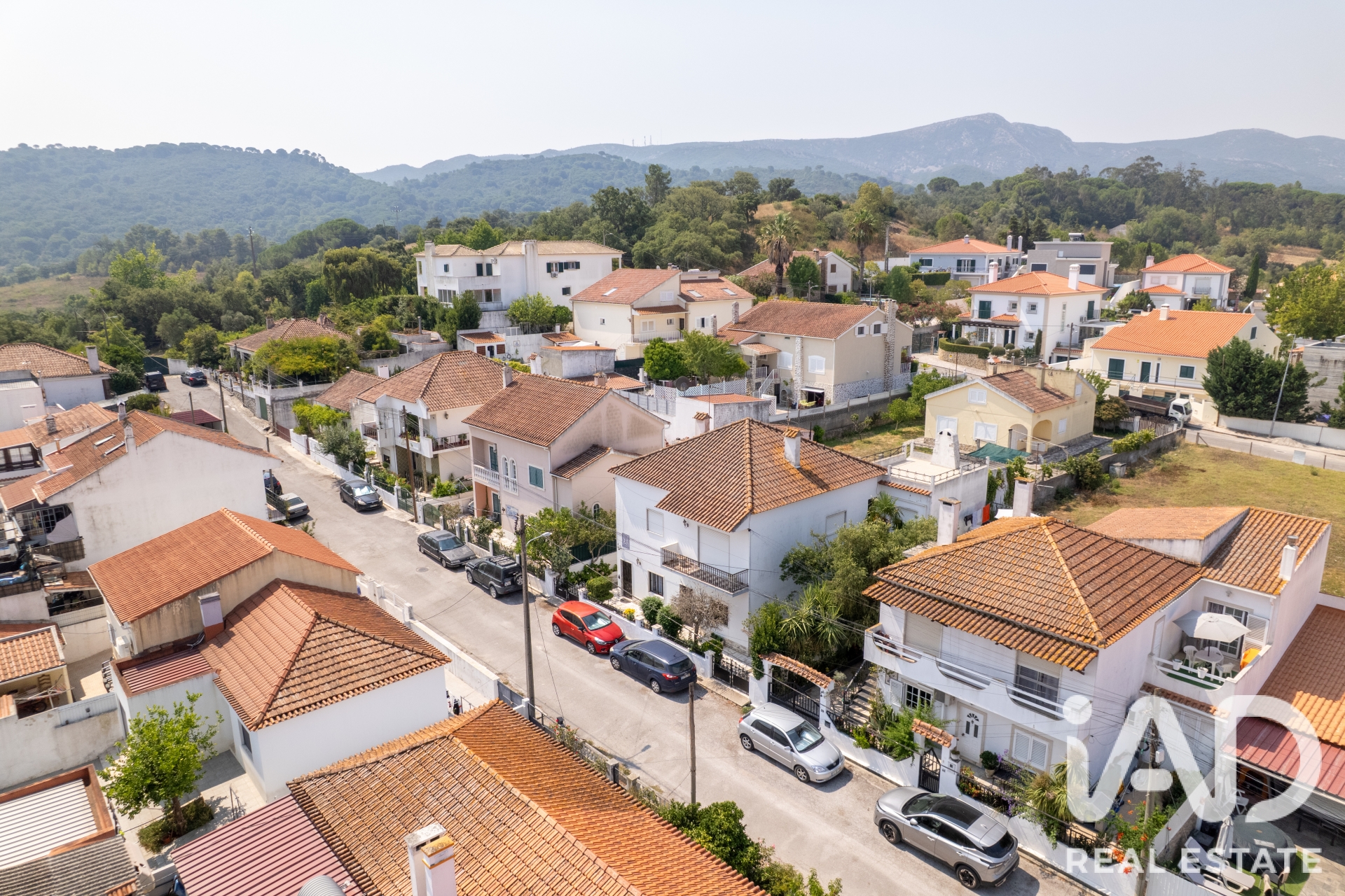 Moradia T2 à venda em Setúbal (São Julião, Nossa Senhora da Anunciada e Santa Maria da Graça), Setúbal — foto 22