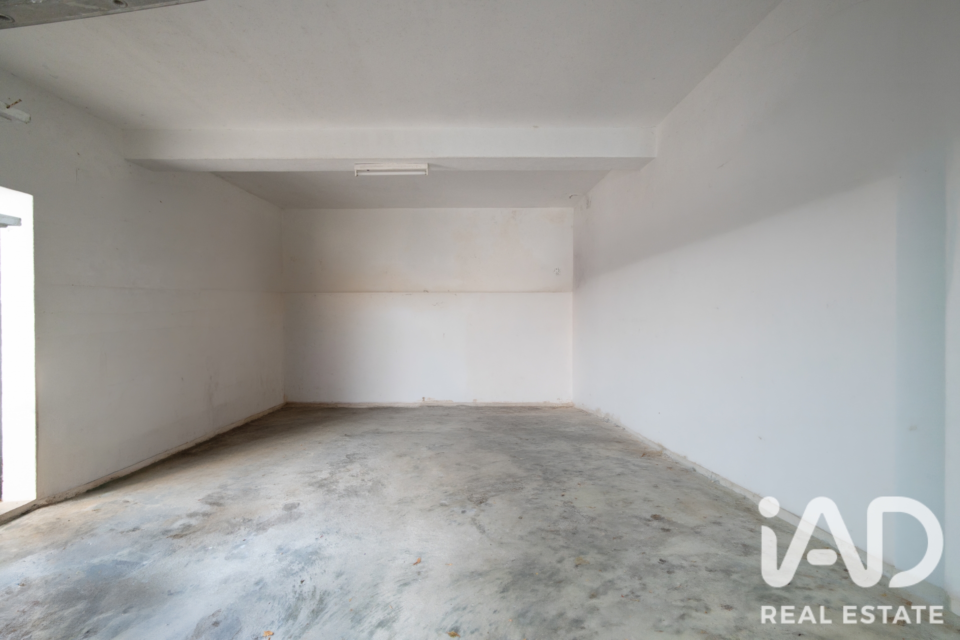 Moradia T2 à venda em Setúbal (São Julião, Nossa Senhora da Anunciada e Santa Maria da Graça), Setúbal — foto 17
