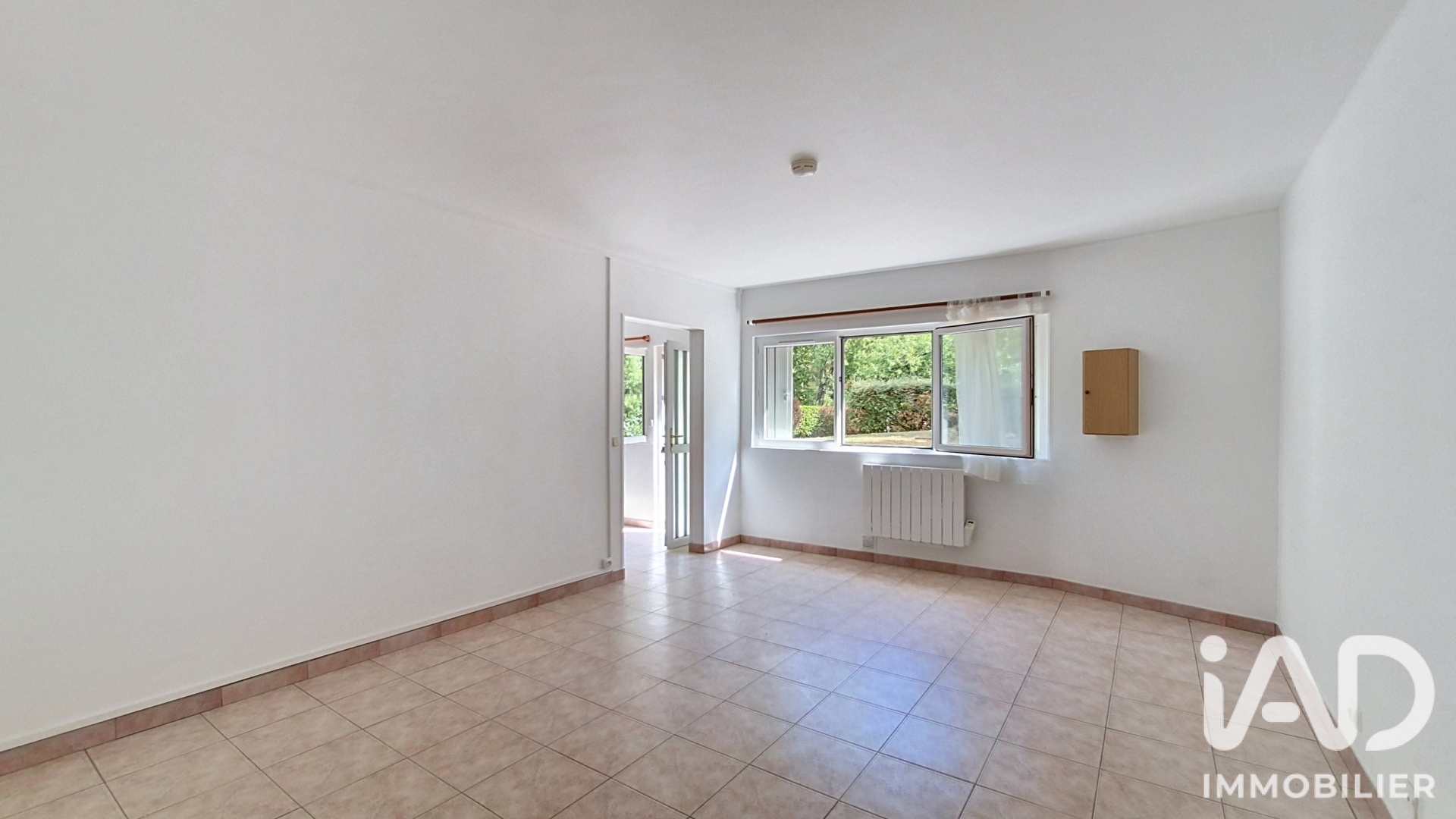 Studio à Yerres