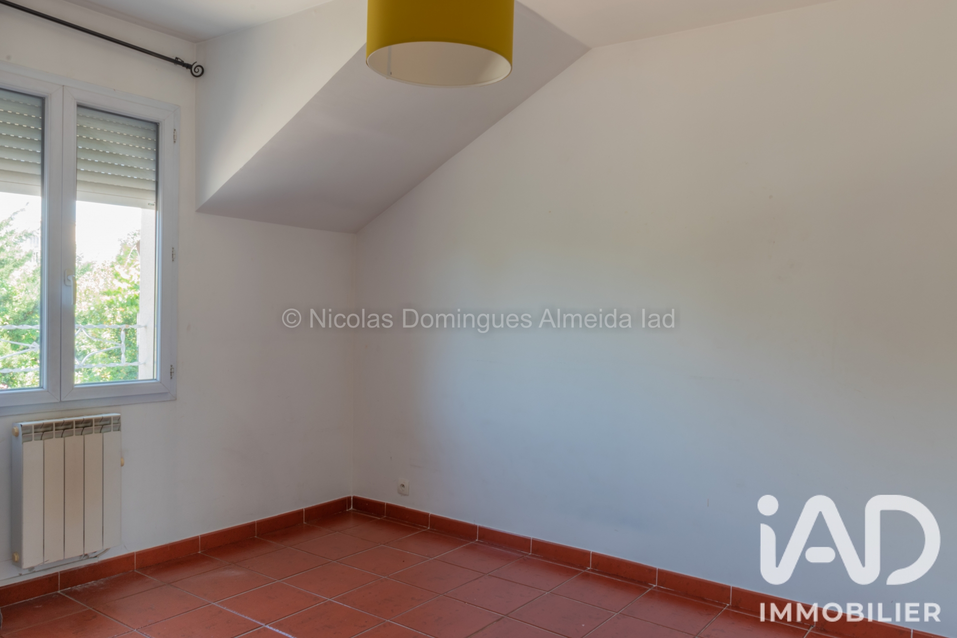 Vente immeuble 135 m² à Vigneux-sur-Seine (91270) - 2086806 — 12
