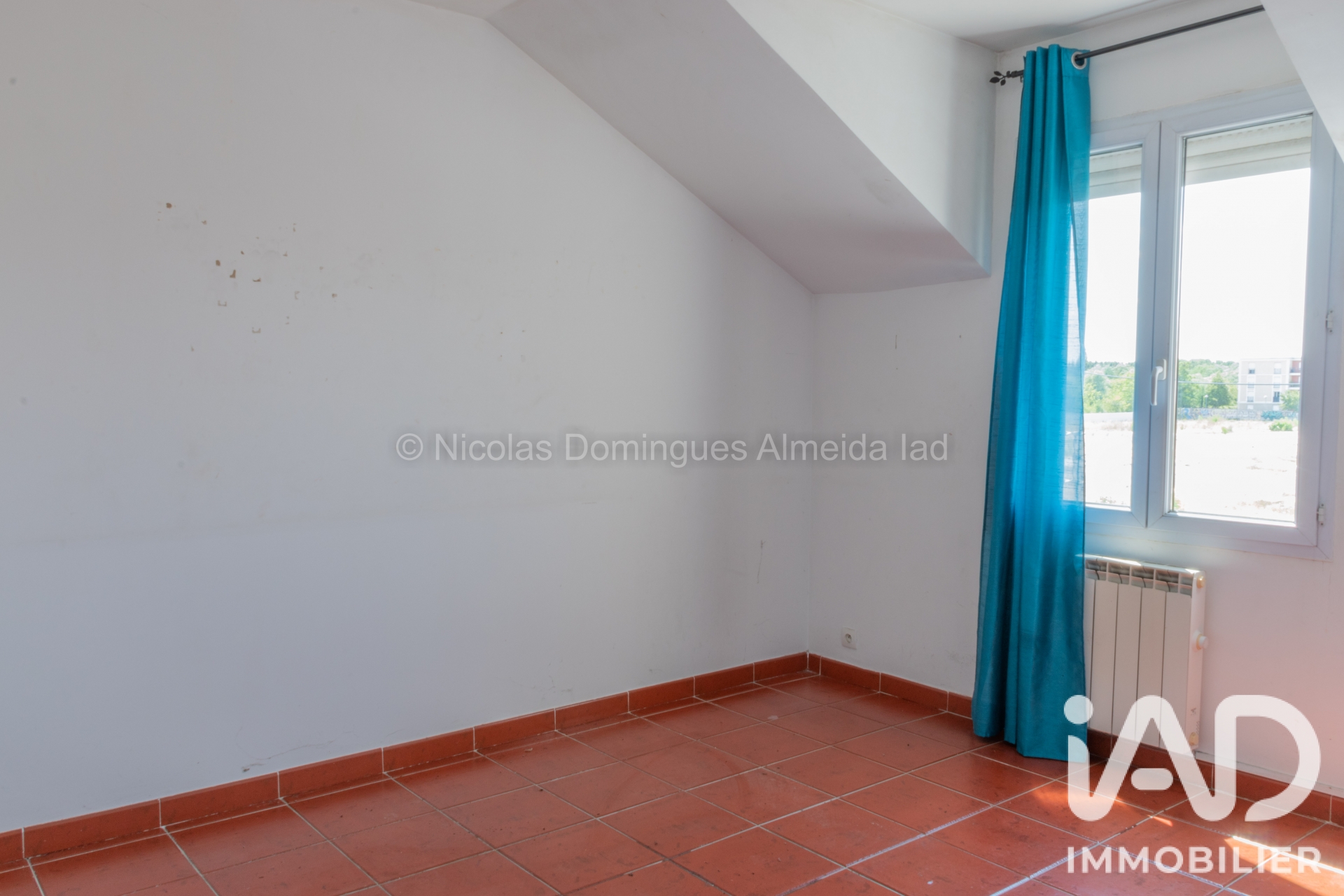 Vente immeuble 135 m² à Vigneux-sur-Seine (91270) - 2086806 — 11
