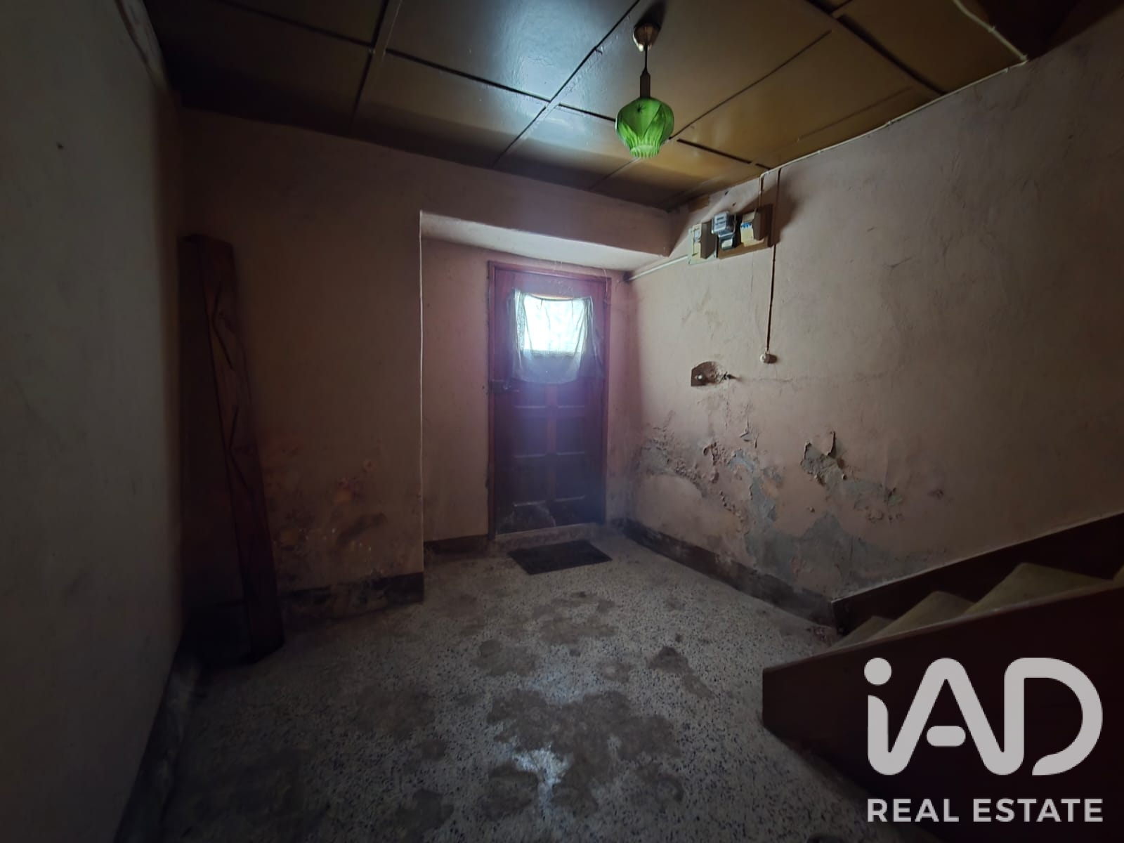Moradia T2 à venda em Ovoa e Vimieiro, Santa Comba Dão — foto 9