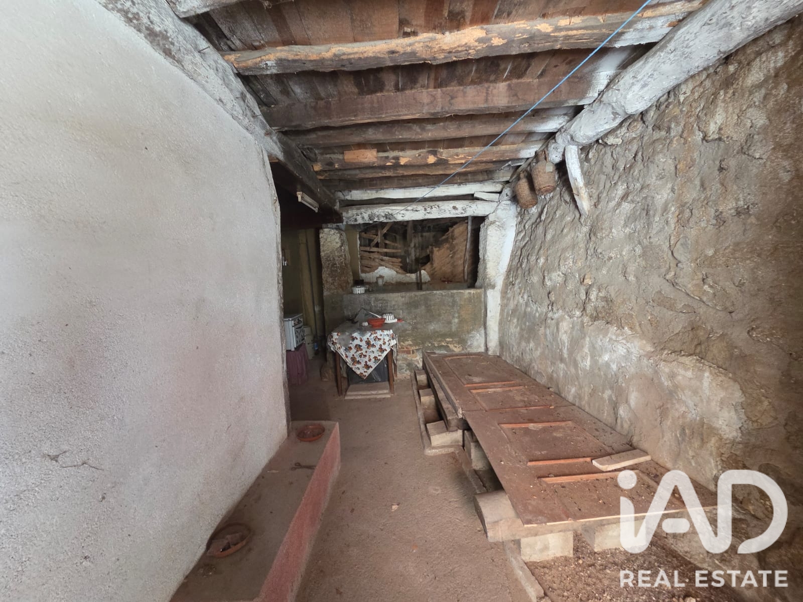 Moradia T2 à venda em Ovoa e Vimieiro, Santa Comba Dão — foto 10