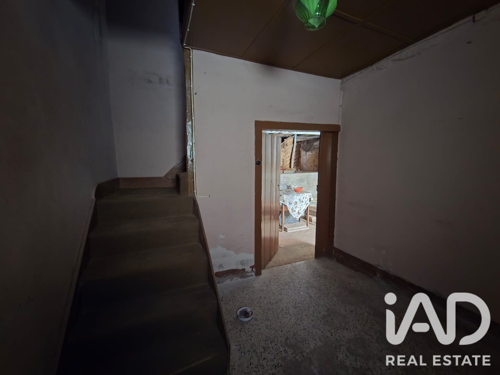 Moradia T2 à venda em Ovoa e Vimieiro, Santa Comba Dão — foto 8