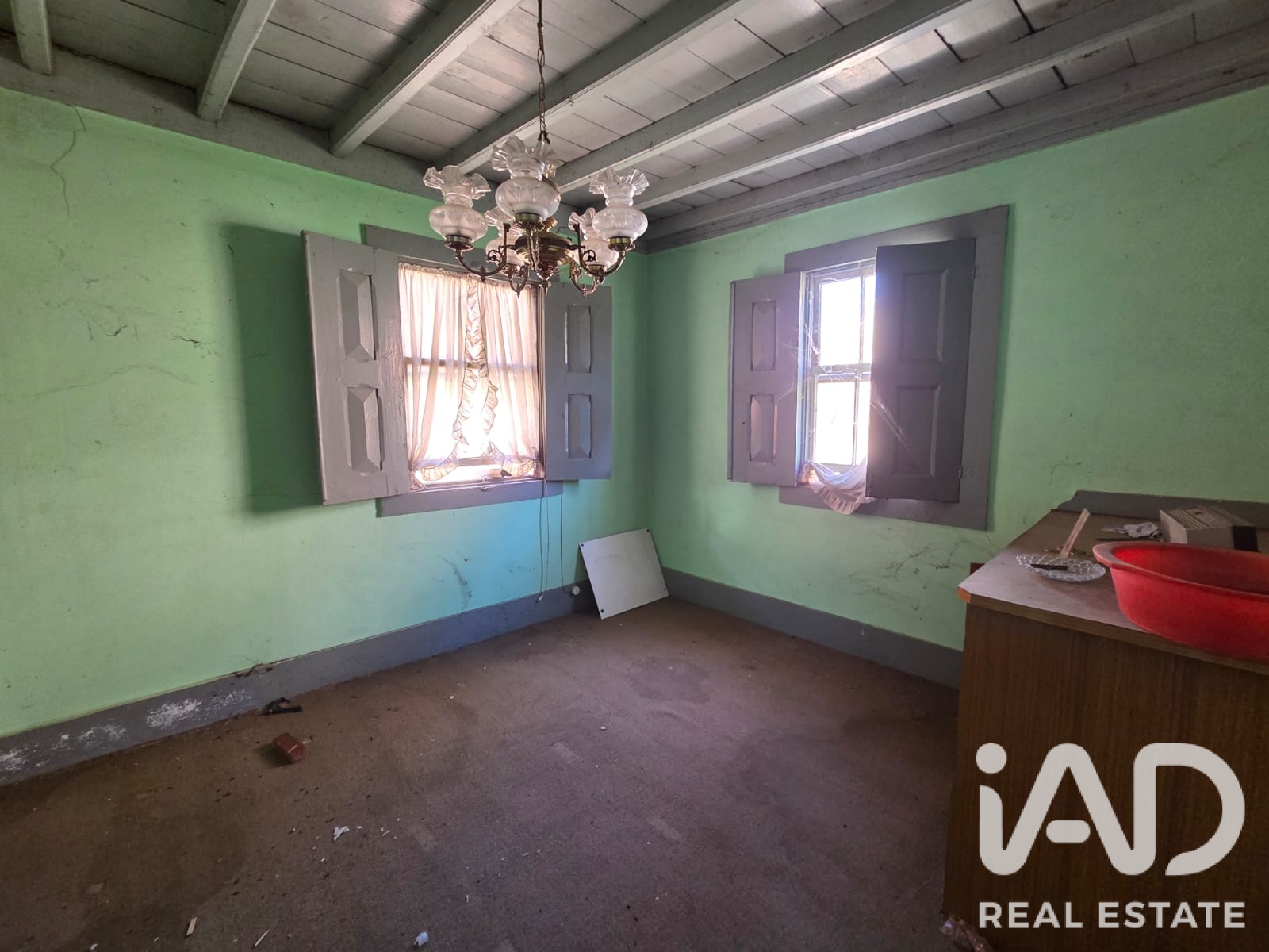 Moradia T2 à venda em Ovoa e Vimieiro, Santa Comba Dão — foto 5