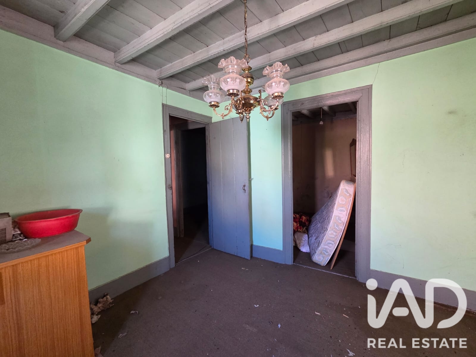 Moradia T2 à venda em Ovoa e Vimieiro, Santa Comba Dão — foto 6