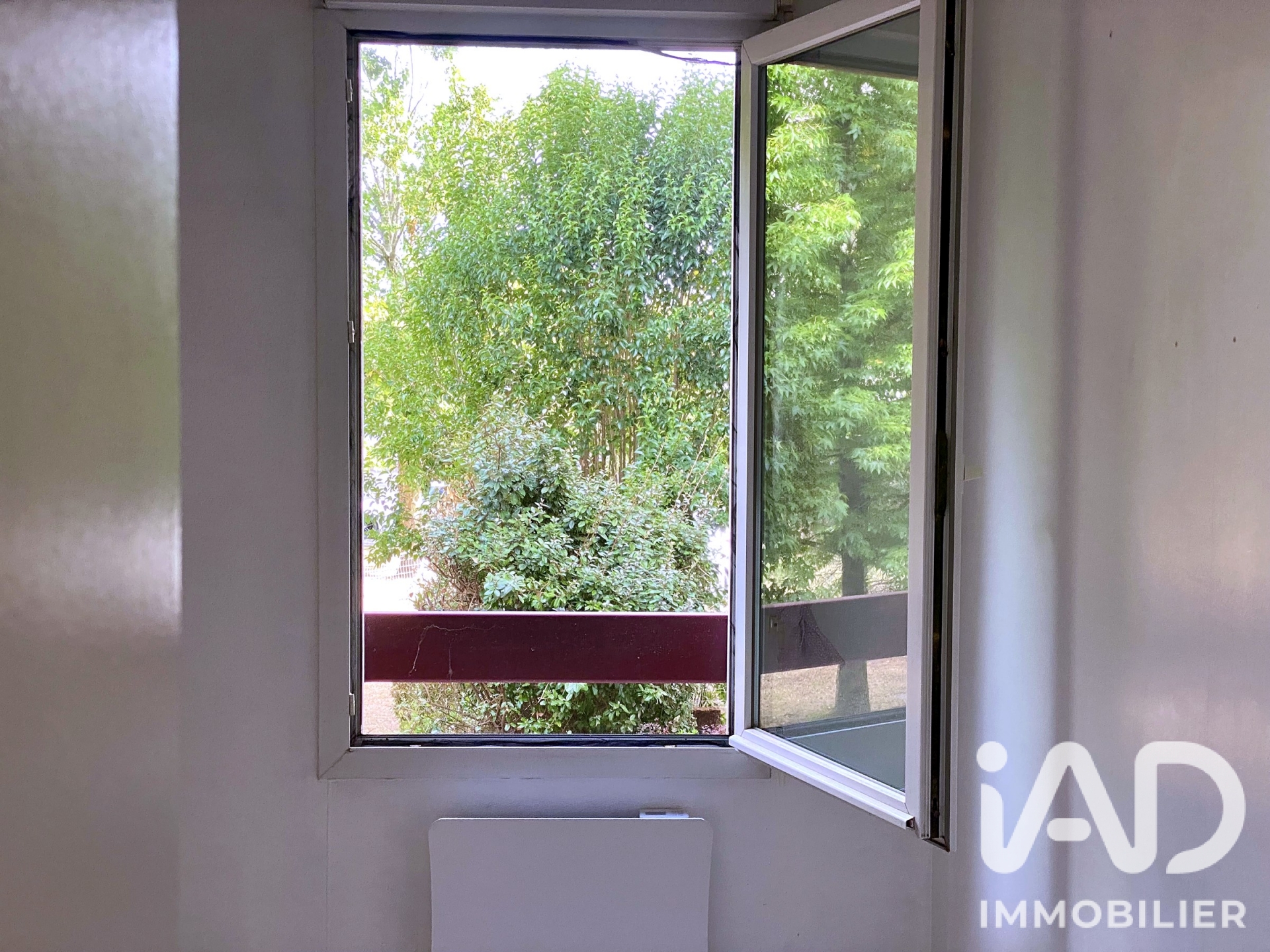 Vente appartement à Talence (33400) : appartement 3 pièces 74 m² - 2109163 — 9