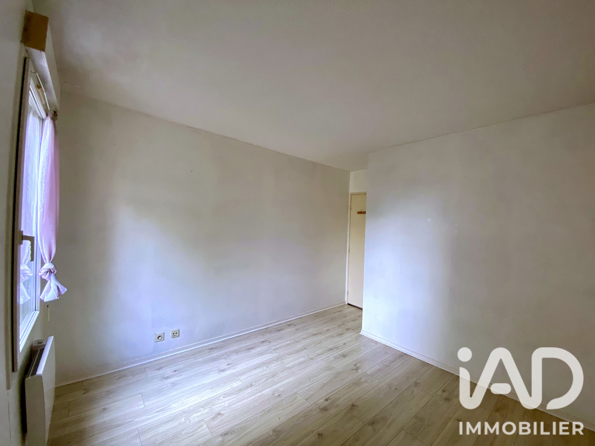 Vente appartement à Talence (33400) : appartement 3 pièces 74 m² - 2109163 — 7