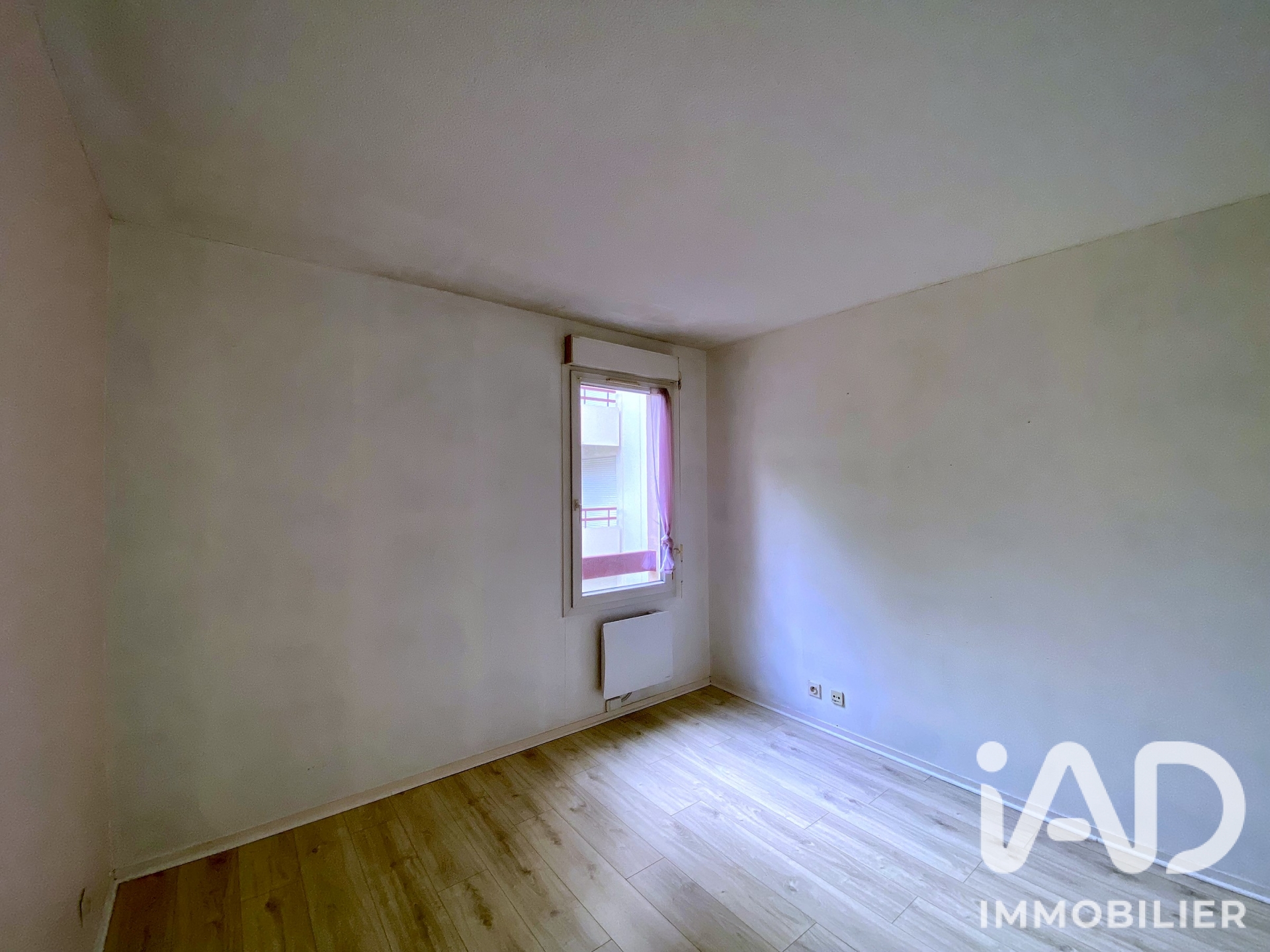 Vente appartement à Talence (33400) : appartement 3 pièces 74 m² - 2109163 — 8
