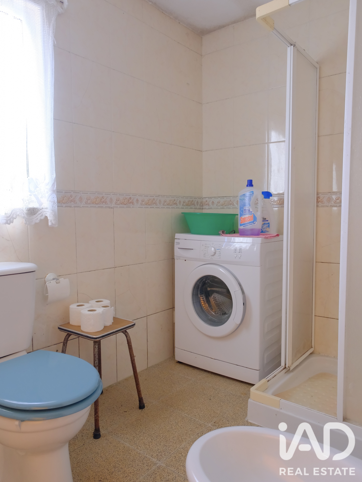 Moradia T2 à venda em Carvalhais, Mirandela — foto 7