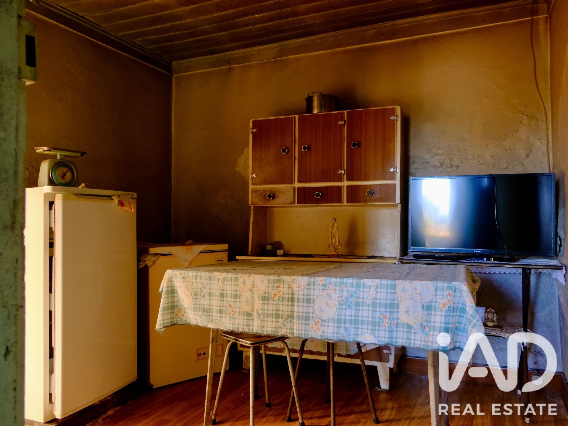 Moradia T2 à venda em Carvalhais, Mirandela — foto 4
