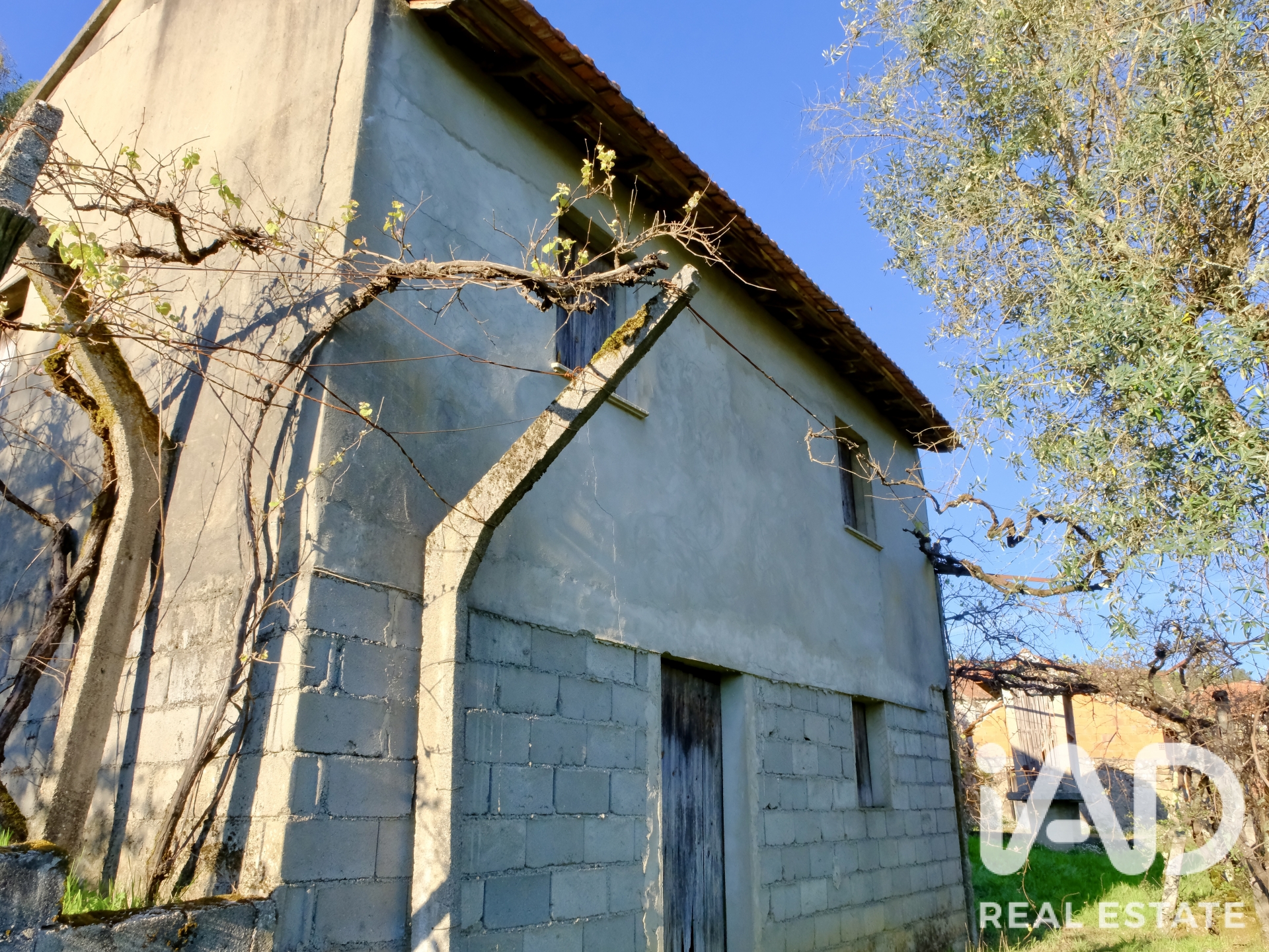 Moradia T2 à venda em Carvalhais, Mirandela — foto 10