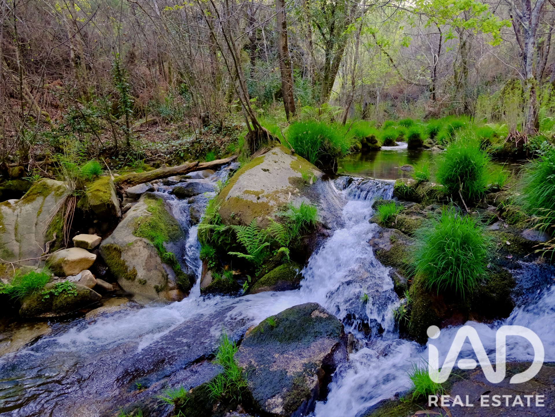 Moradia T2 à venda em Carvalhais, Mirandela — foto 19