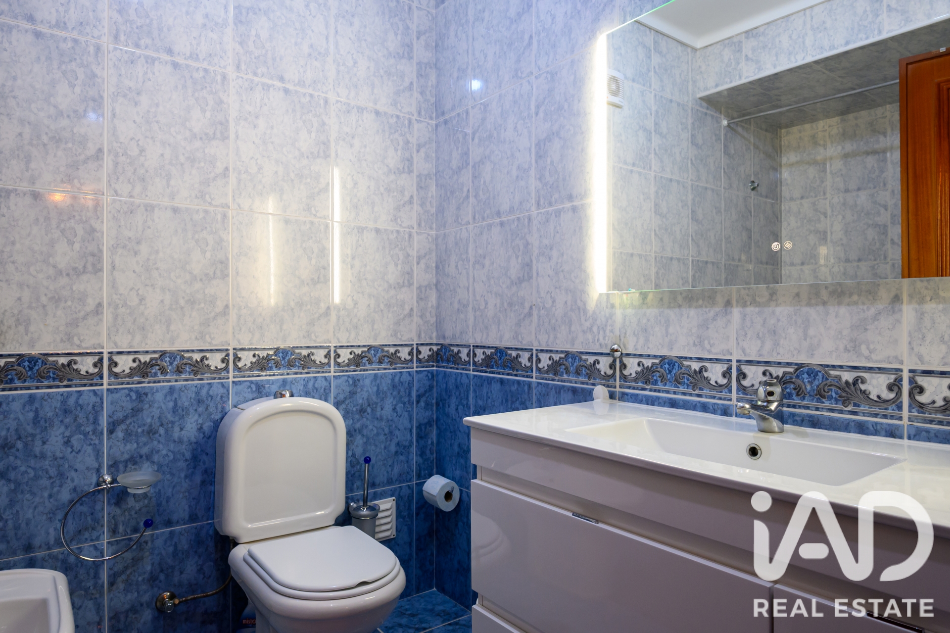Apartamento T3 à venda em Febres, Cantanhede — foto 6