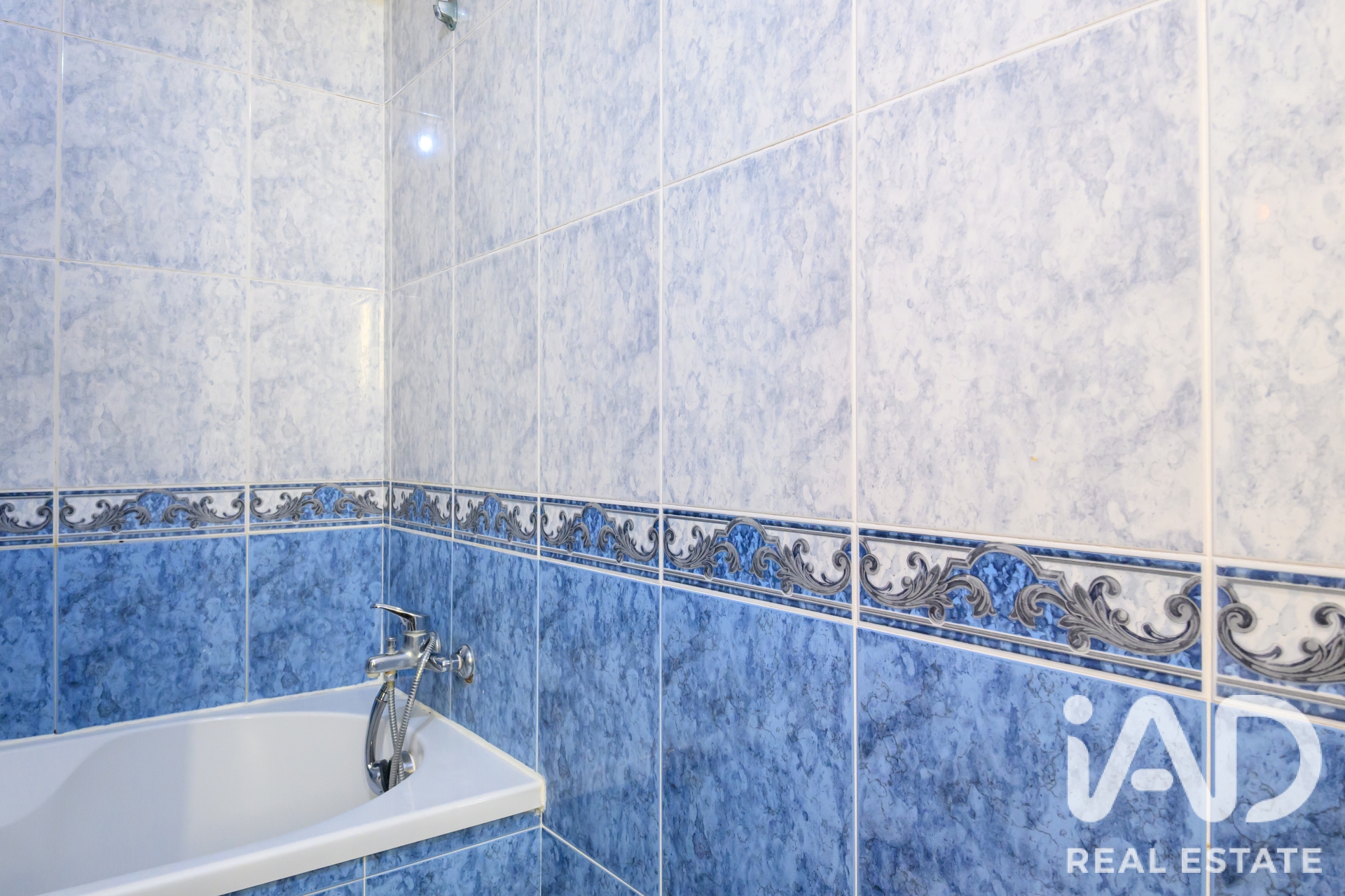Apartamento T3 à venda em Febres, Cantanhede — foto 8
