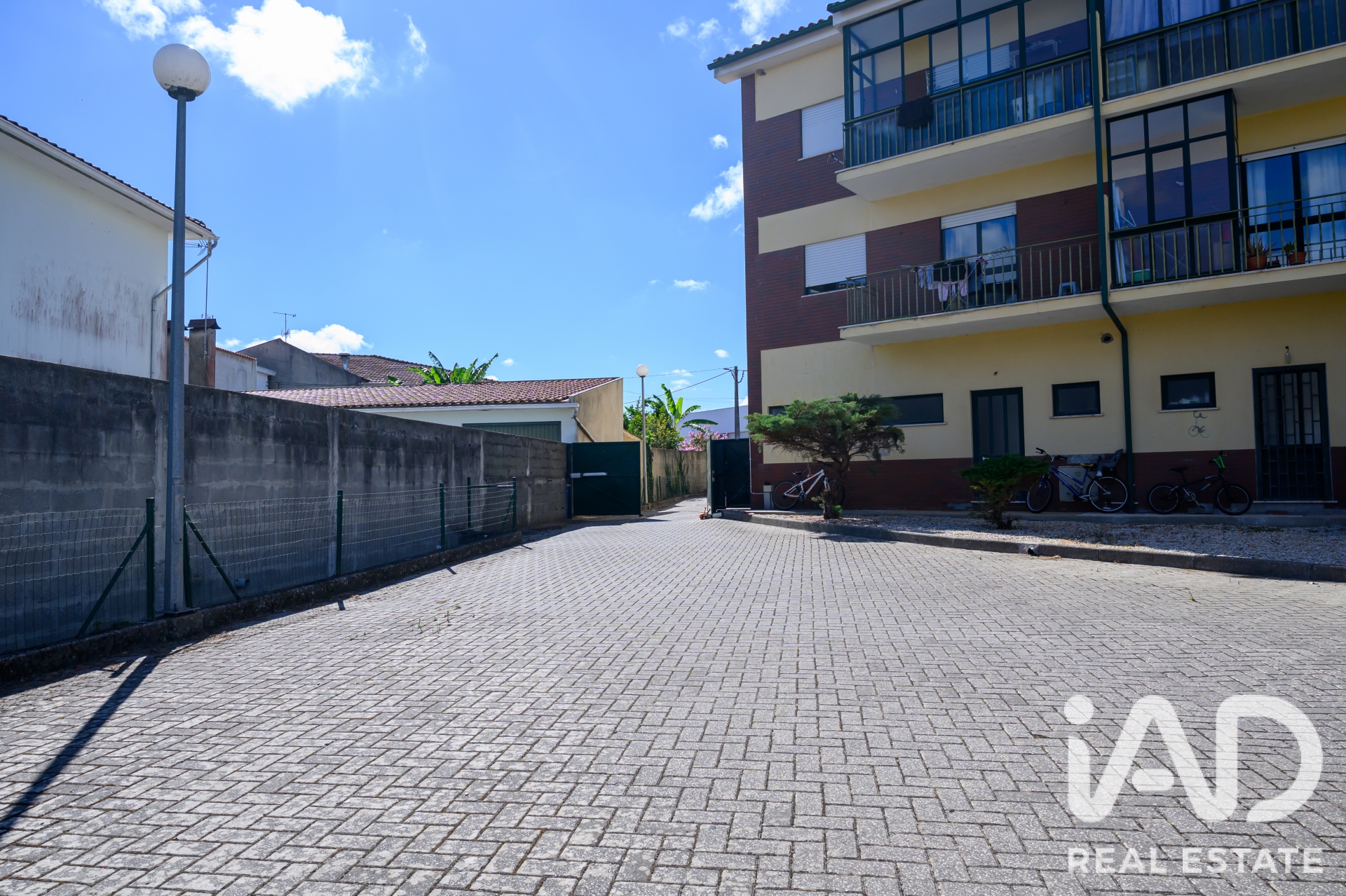 Apartamento T3 à venda em Febres, Cantanhede — foto 25