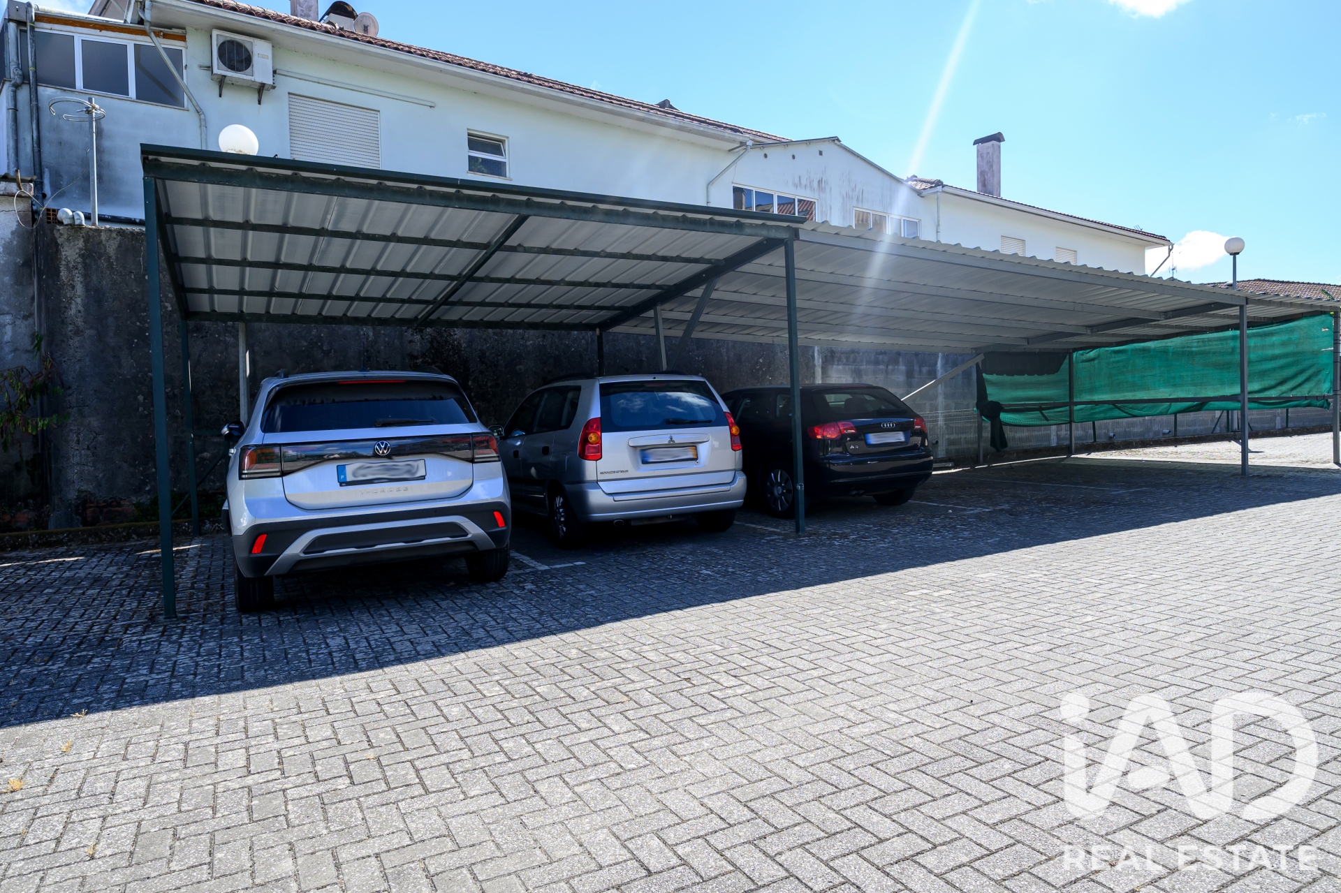 Apartamento T3 à venda em Febres, Cantanhede — foto 26