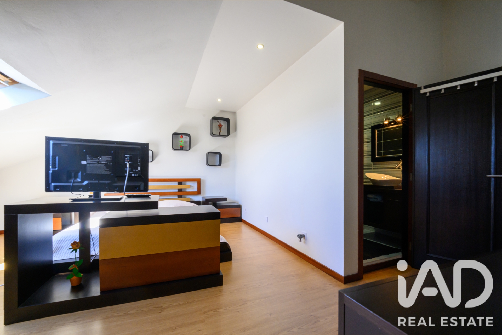 Apartamento T3 à venda em Febres, Cantanhede — foto 19