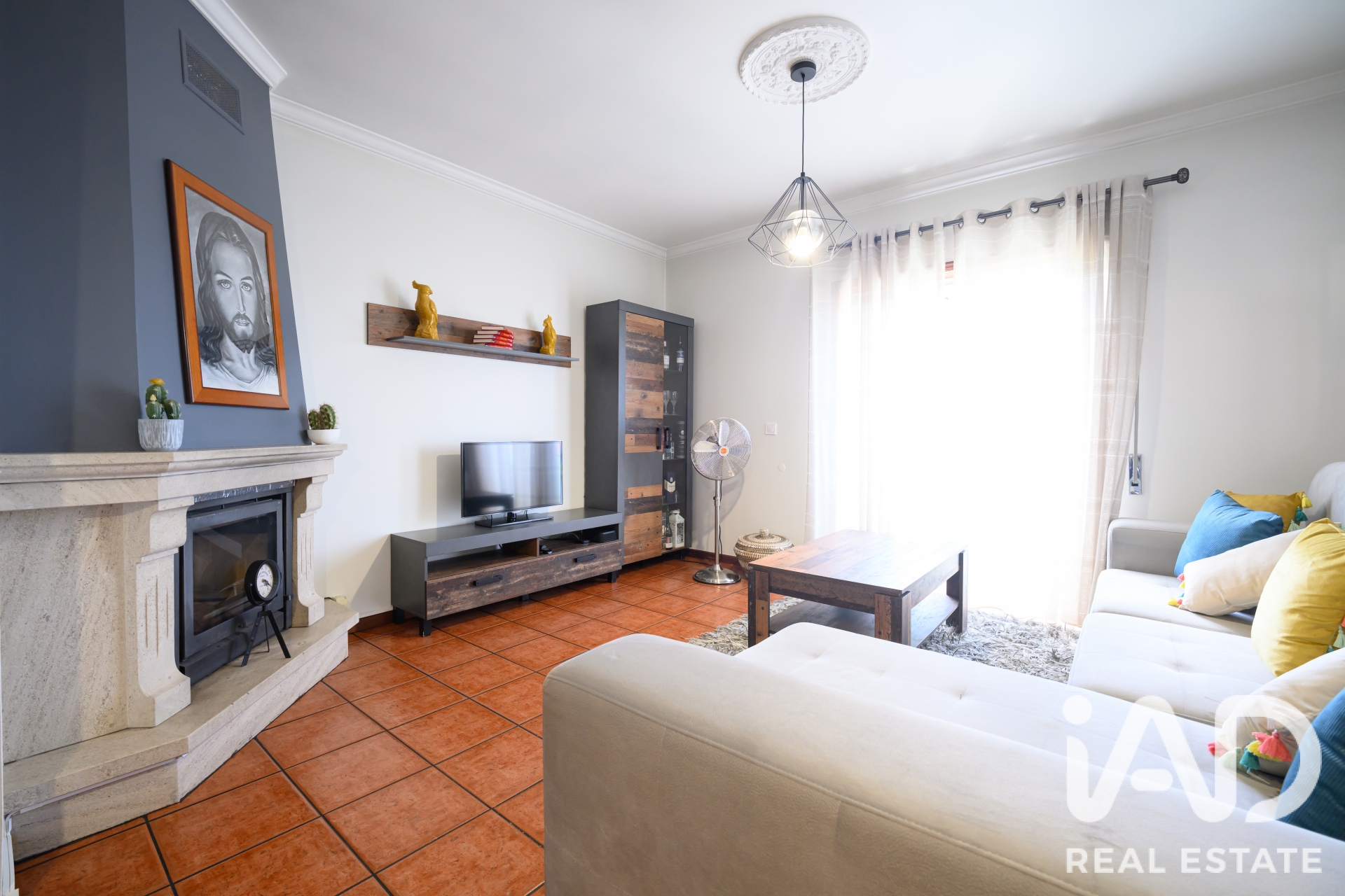 Apartamento T3 à venda em Febres, Cantanhede — foto 12