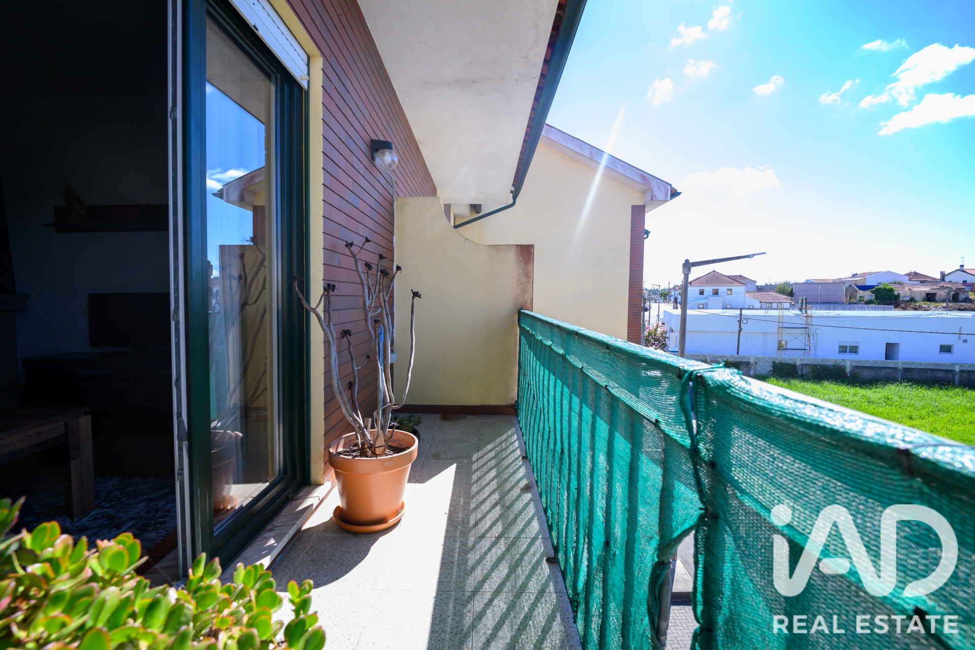 Apartamento T3 à venda em Febres, Cantanhede — foto 30