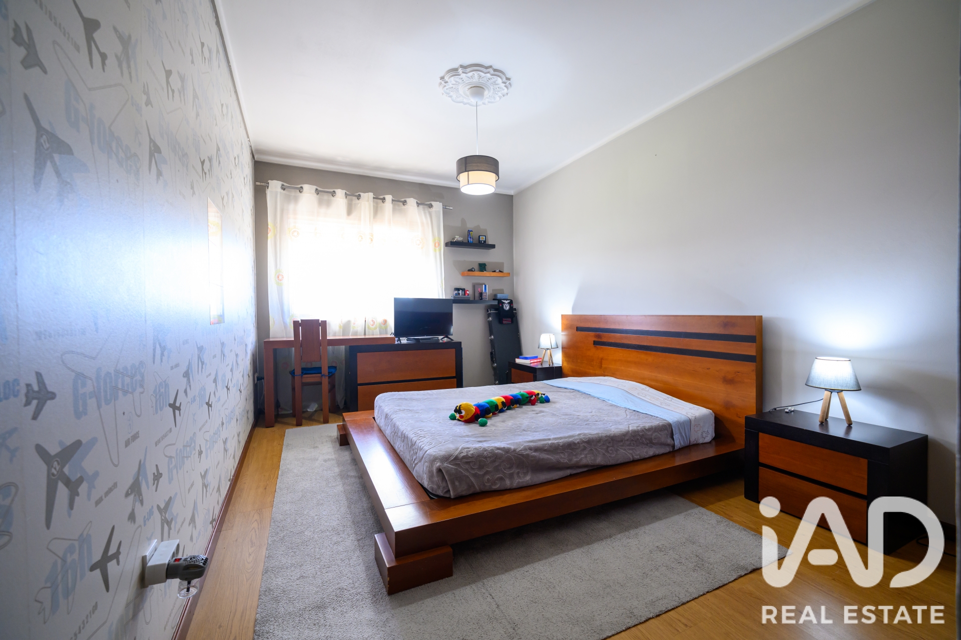 Apartamento T3 à venda em Febres, Cantanhede — foto 2