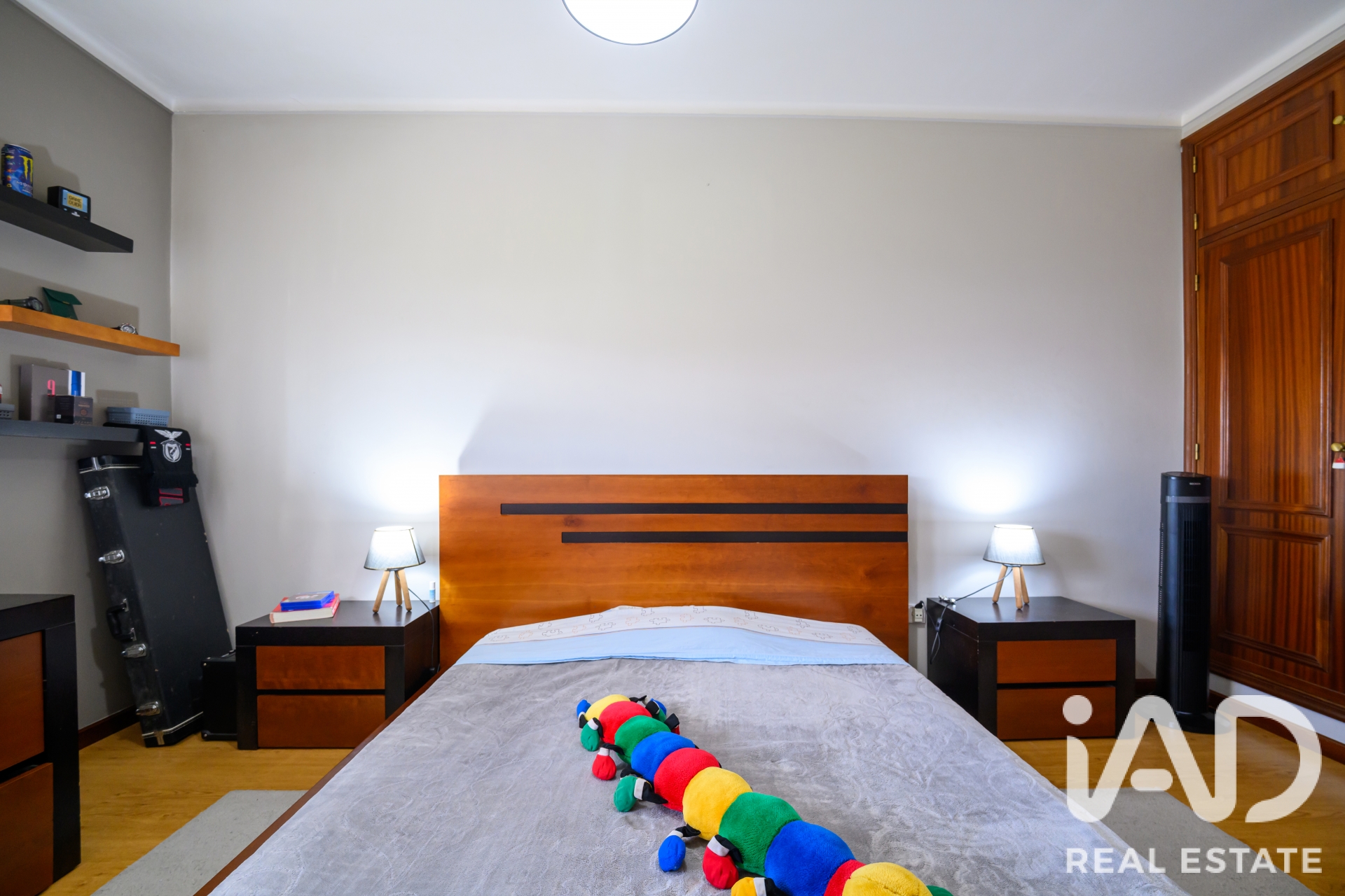 Apartamento T3 à venda em Febres, Cantanhede — foto 7