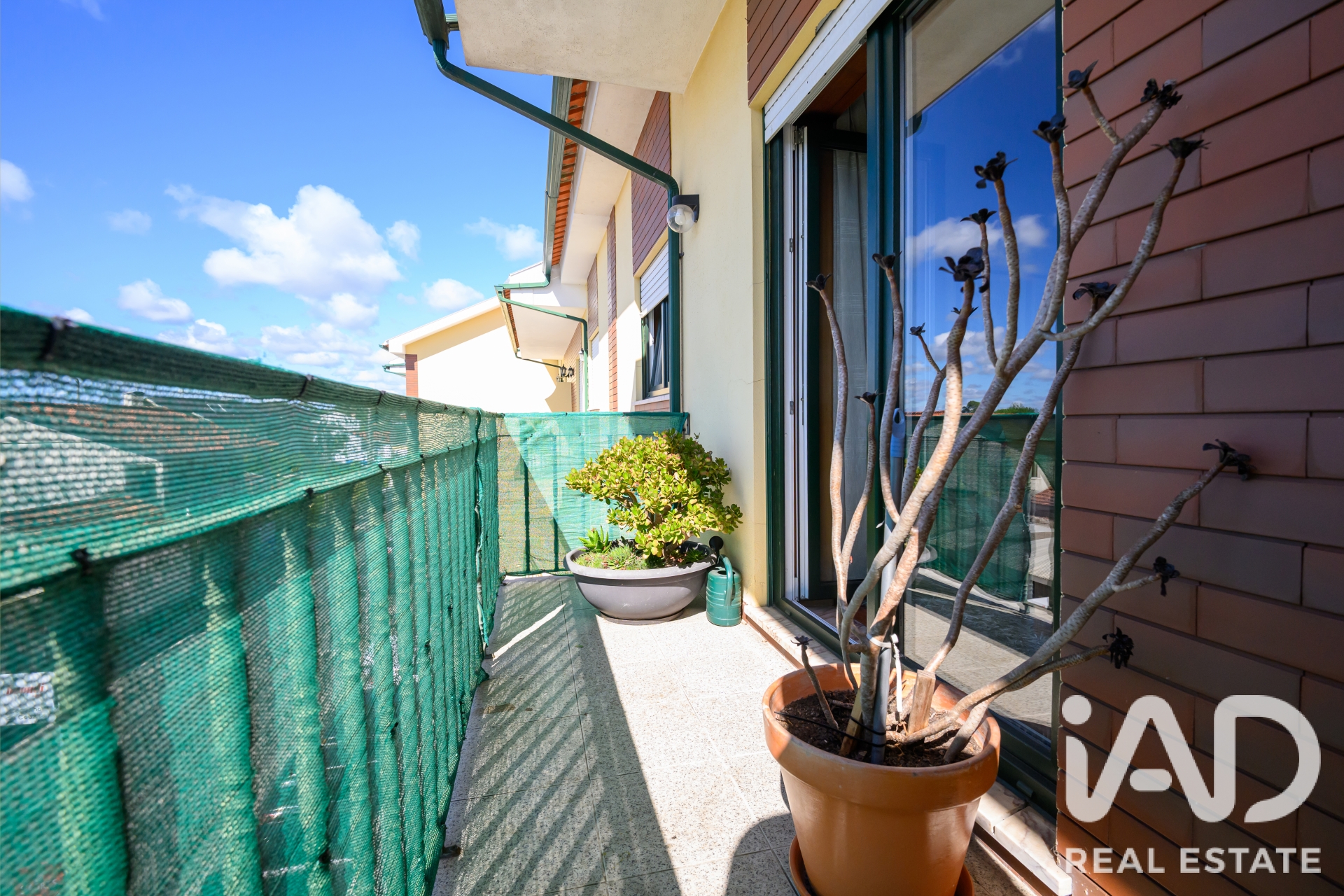 Apartamento T3 à venda em Febres, Cantanhede — foto 29