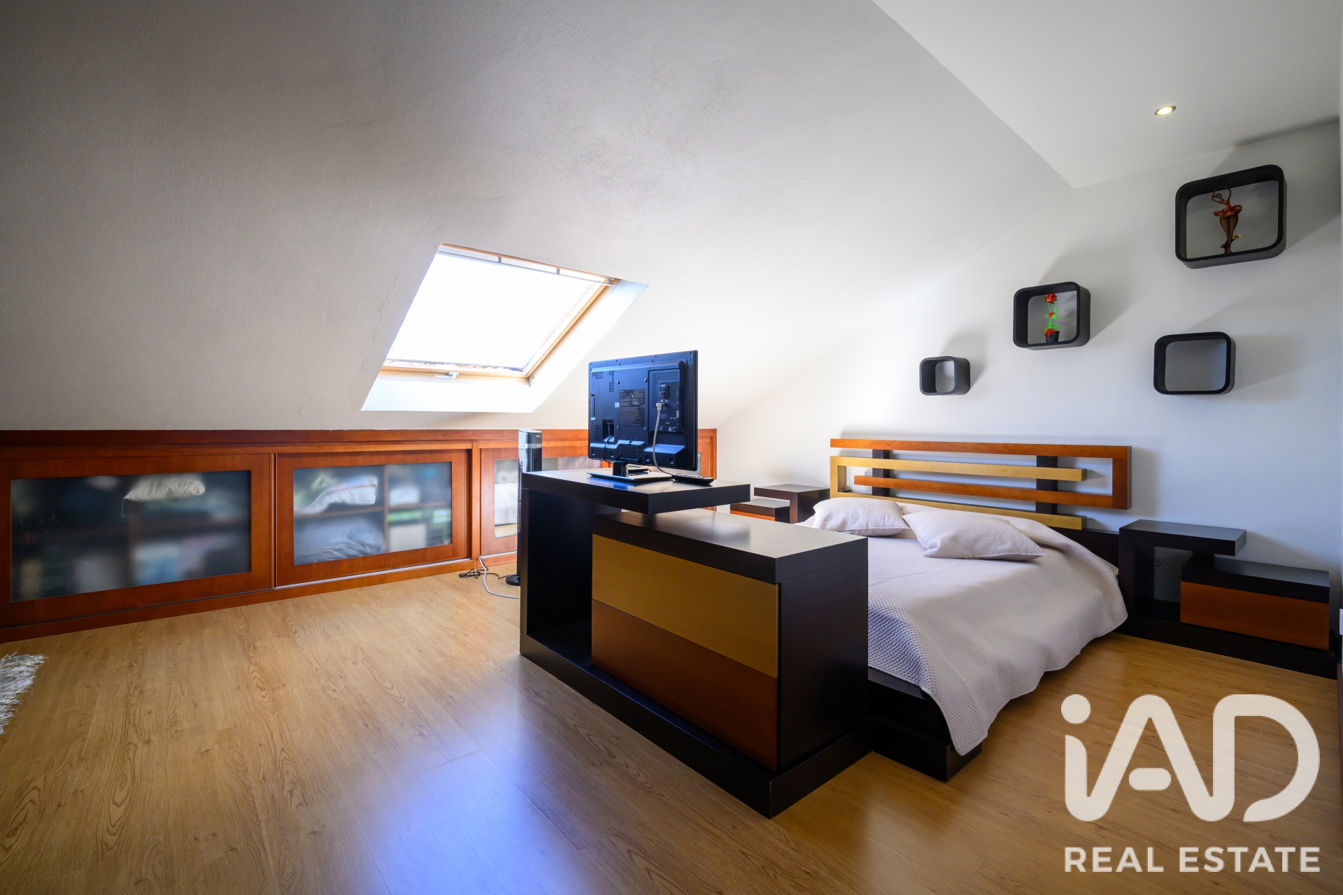 Apartamento T3 à venda em Febres, Cantanhede — foto 18