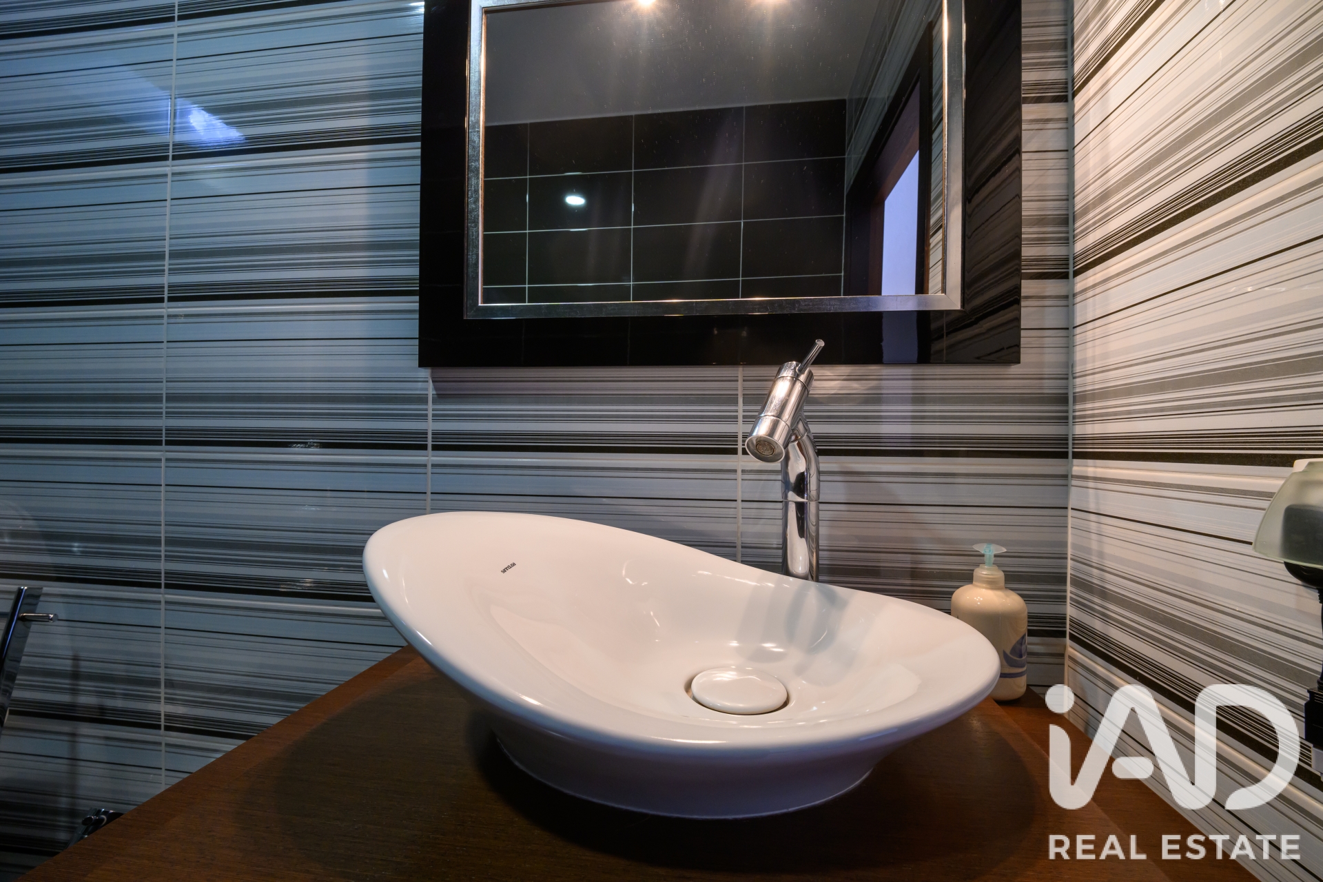 Apartamento T3 à venda em Febres, Cantanhede — foto 16