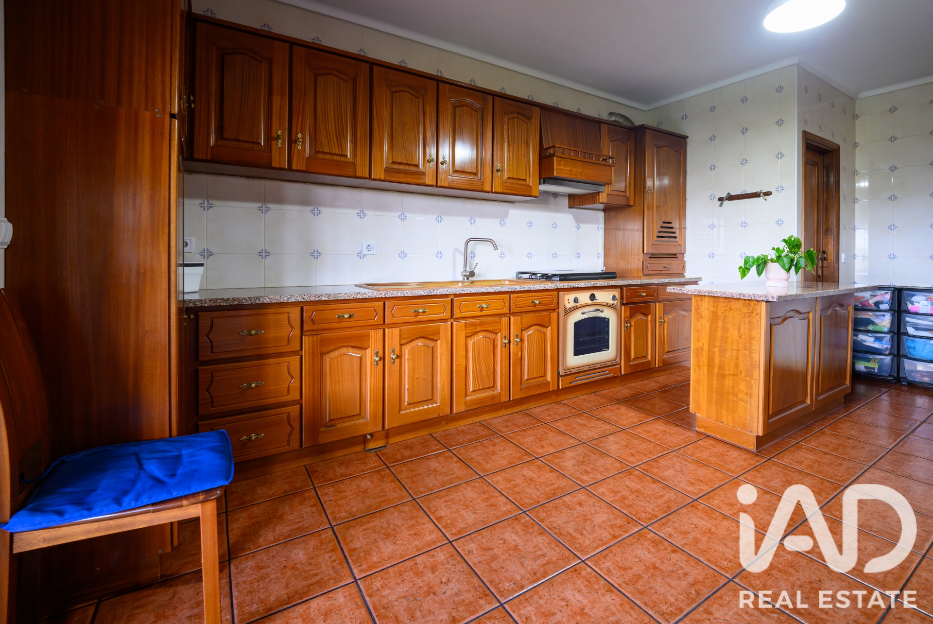 Apartamento T3 à venda em Febres, Cantanhede — foto 3