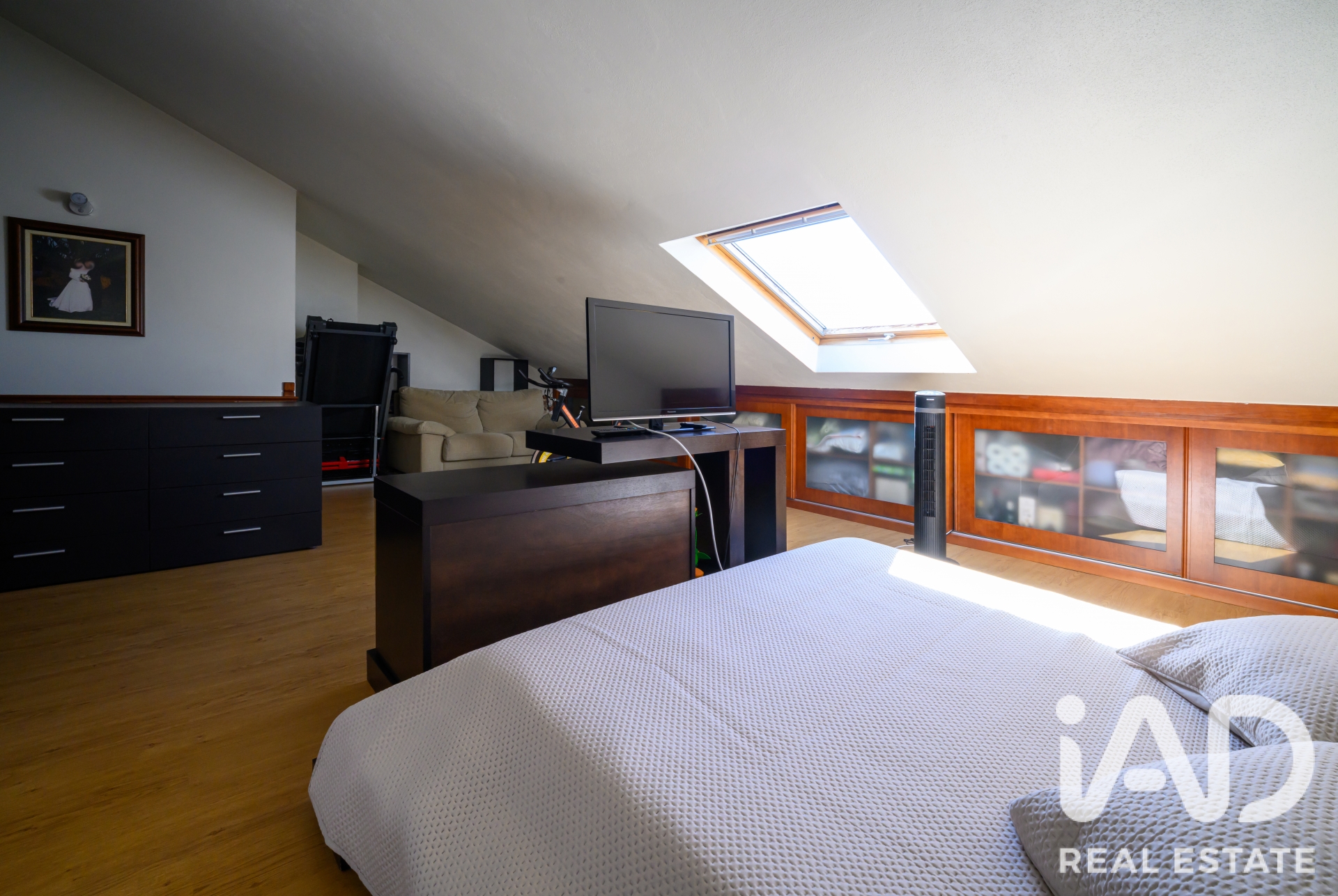 Apartamento T3 à venda em Febres, Cantanhede — foto 20